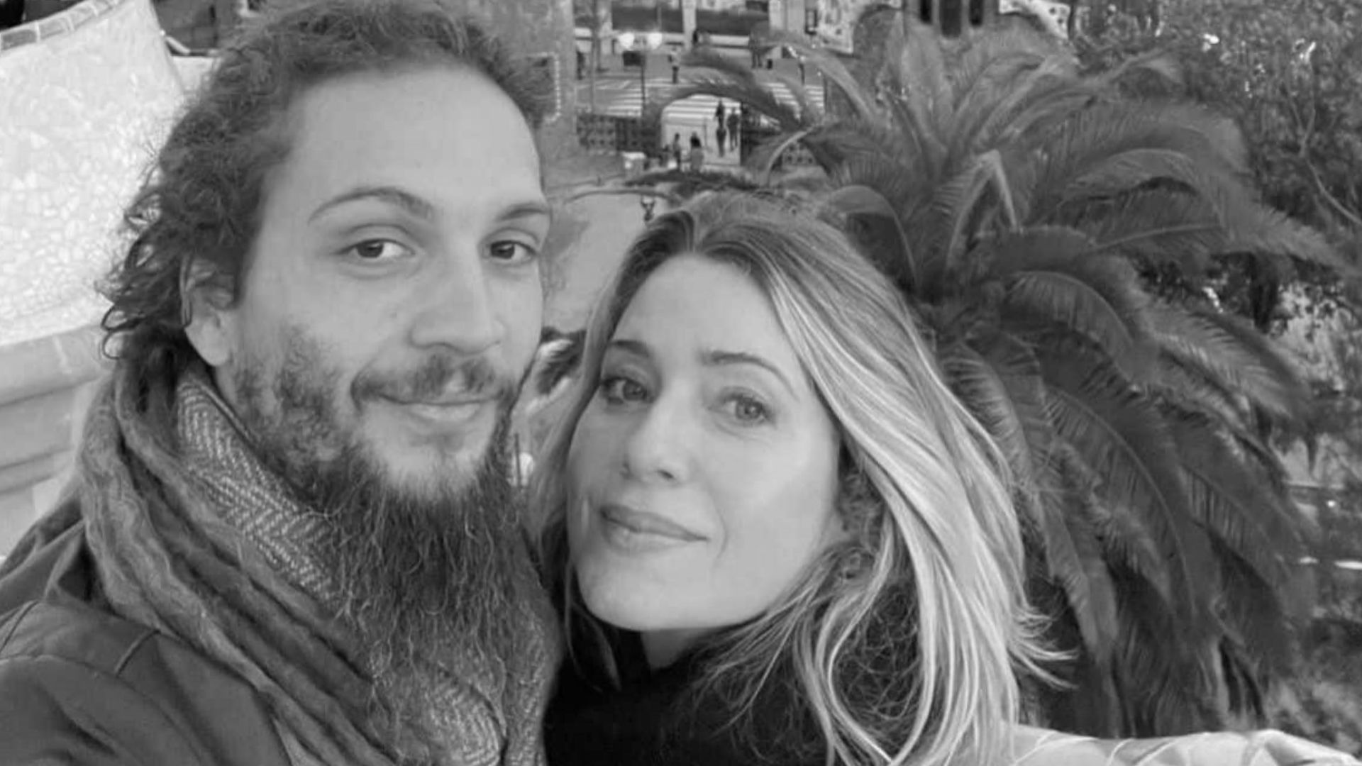 Acabou! Leticia Spiller e Pablo Vares se separam após sete anos juntos