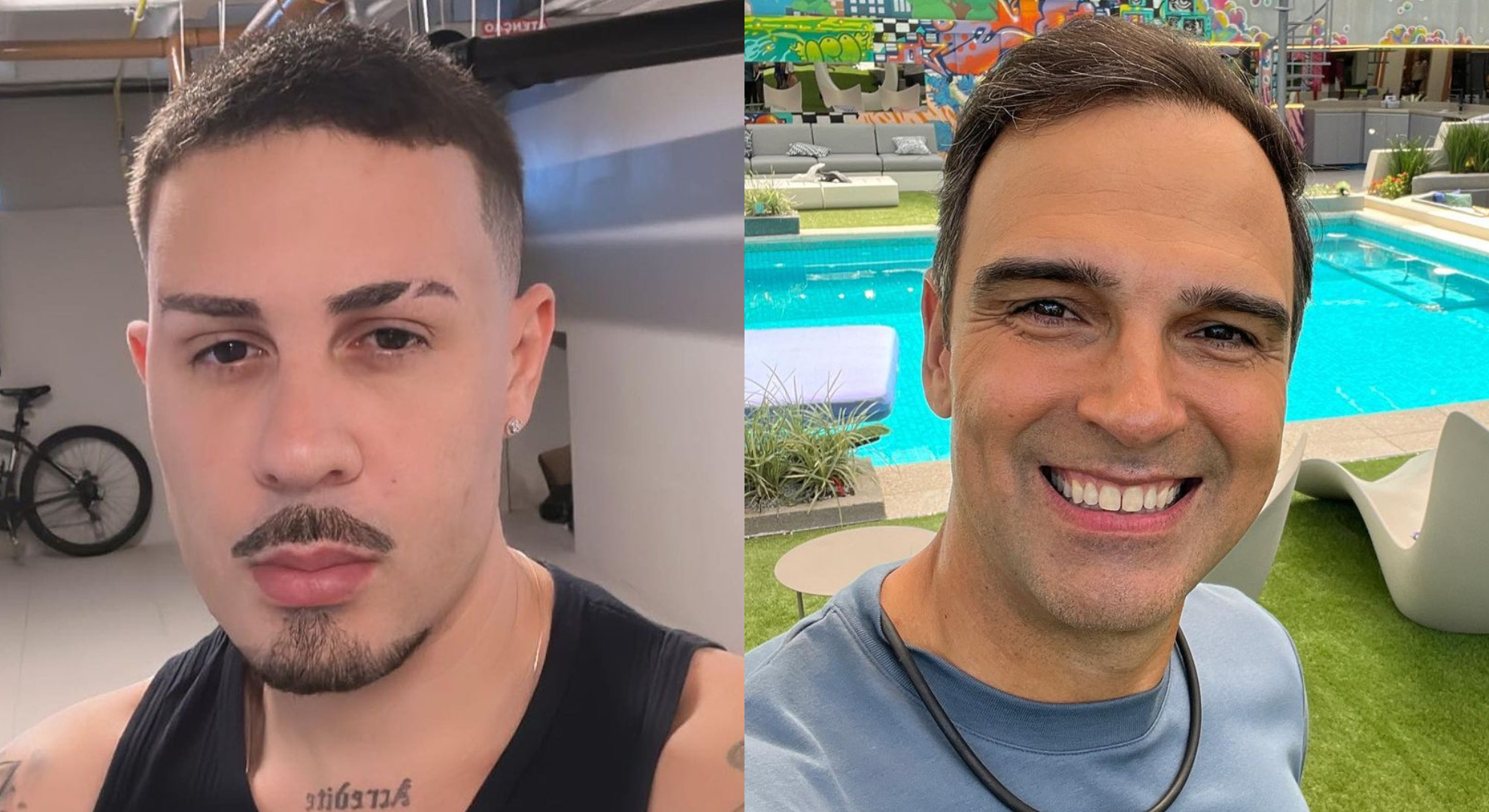 Após inúmeros barracos, amiga de Carlinhos Maia é cotada para o ‘BBB24’