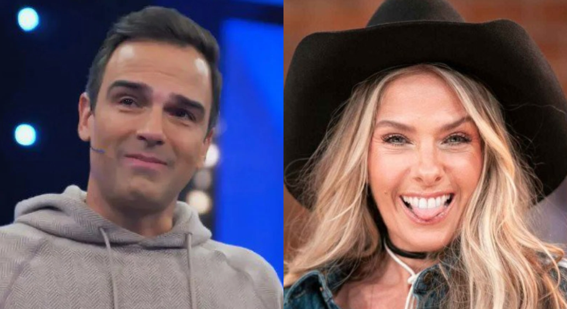 ‘BBB24’ pode afundar com mudança radical e dinâmica da Record