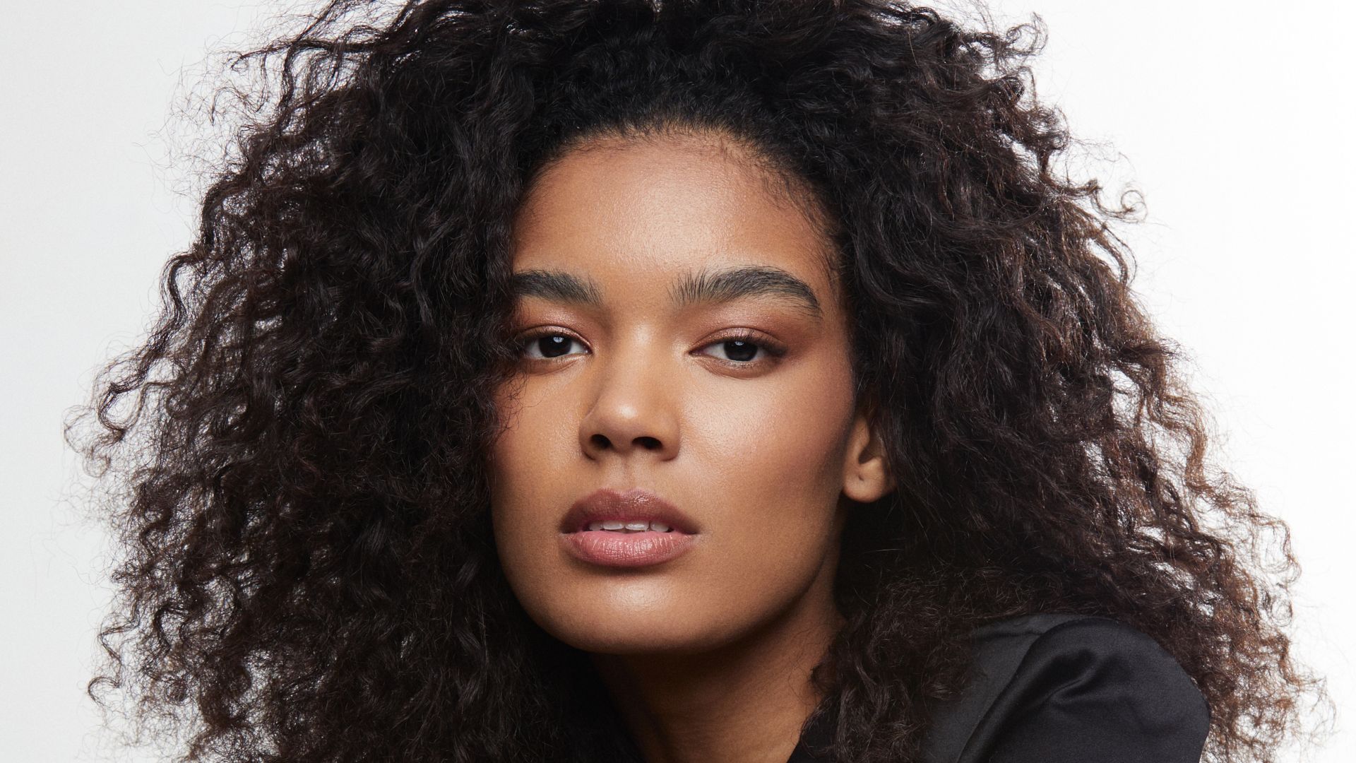 Bia Santana sobre representatividade em ‘Elas por Elas’: “Posso ser voz de meninas negras”