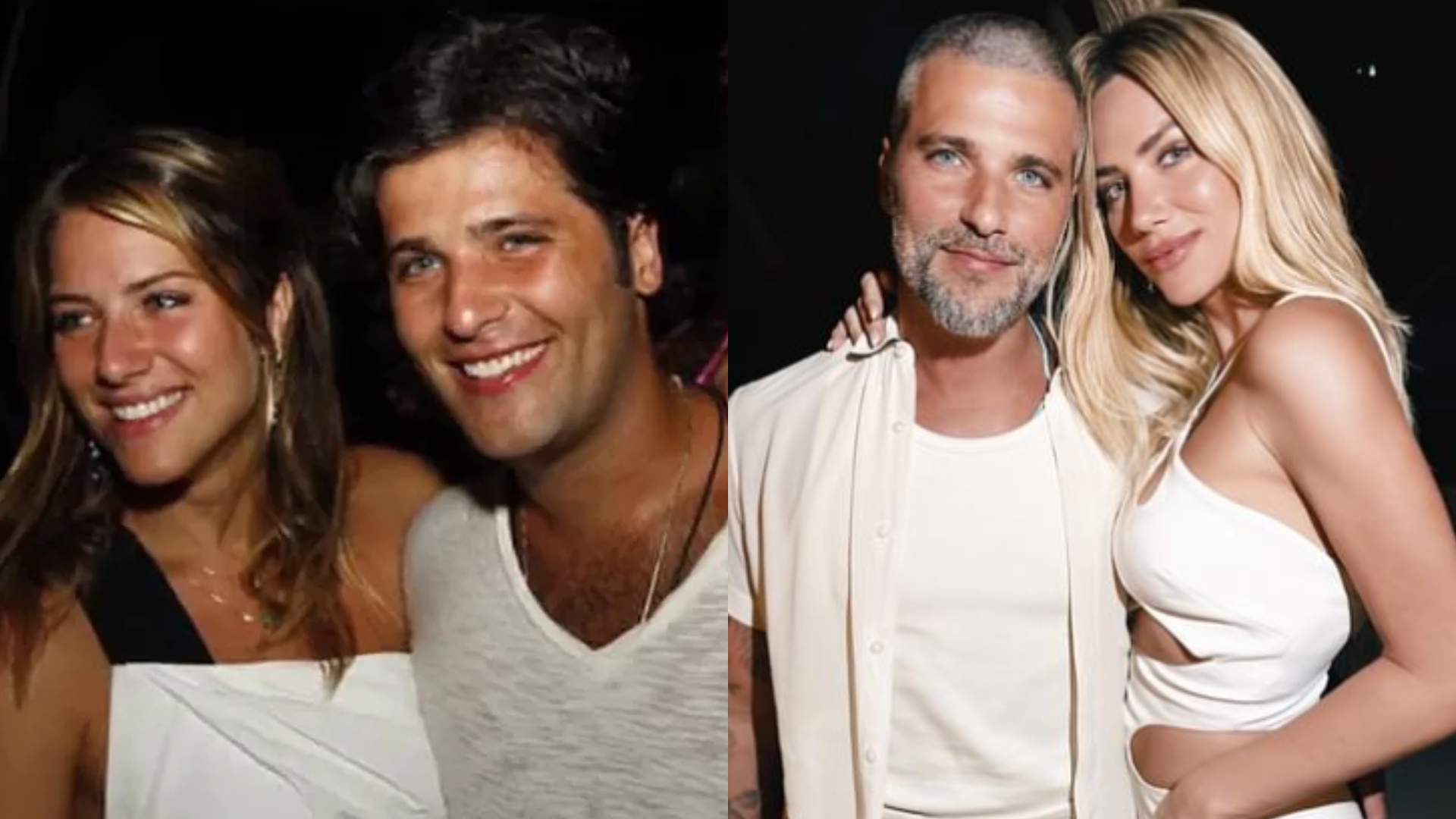 Bruno Gagliasso já traiu Giovanna Ewbank? Casal viveu período conturbado no início do casamento