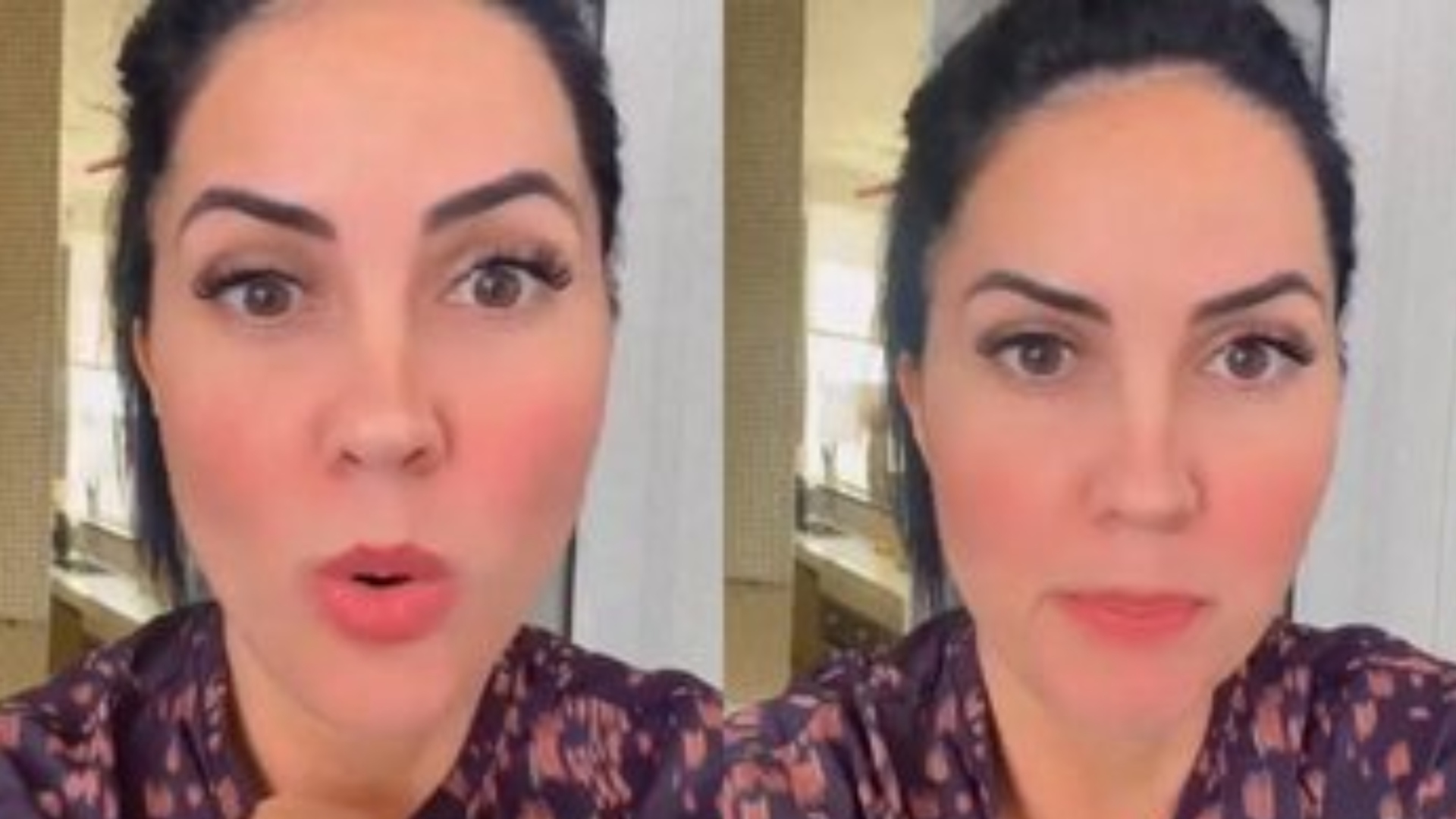 É crime? Especialistas analisam caso polêmico de ‘fake’ de Graciele Lacerda: “Responsabilidade criminal”