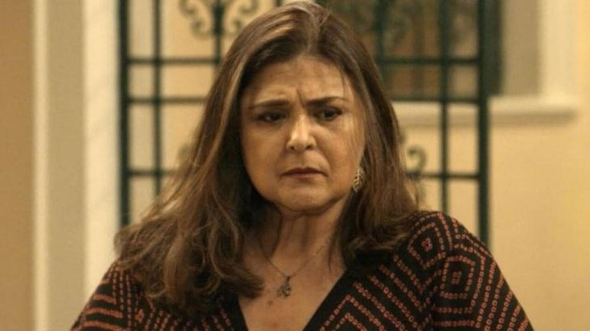 Elizângela: atriz revelou segredos íntimos antes de sua morte