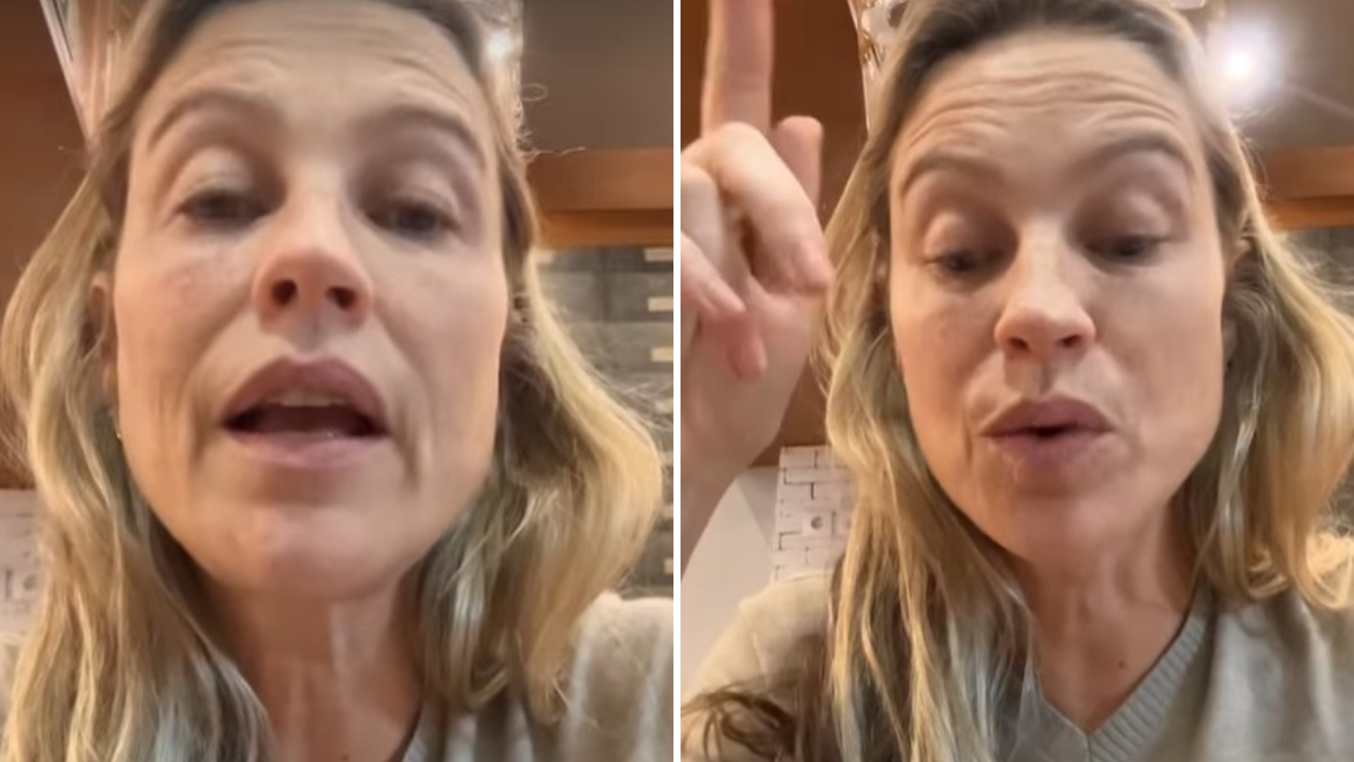 Em meio a processo, Luana Piovani manda indireta para Pedro Scooby: “Maltratar”
