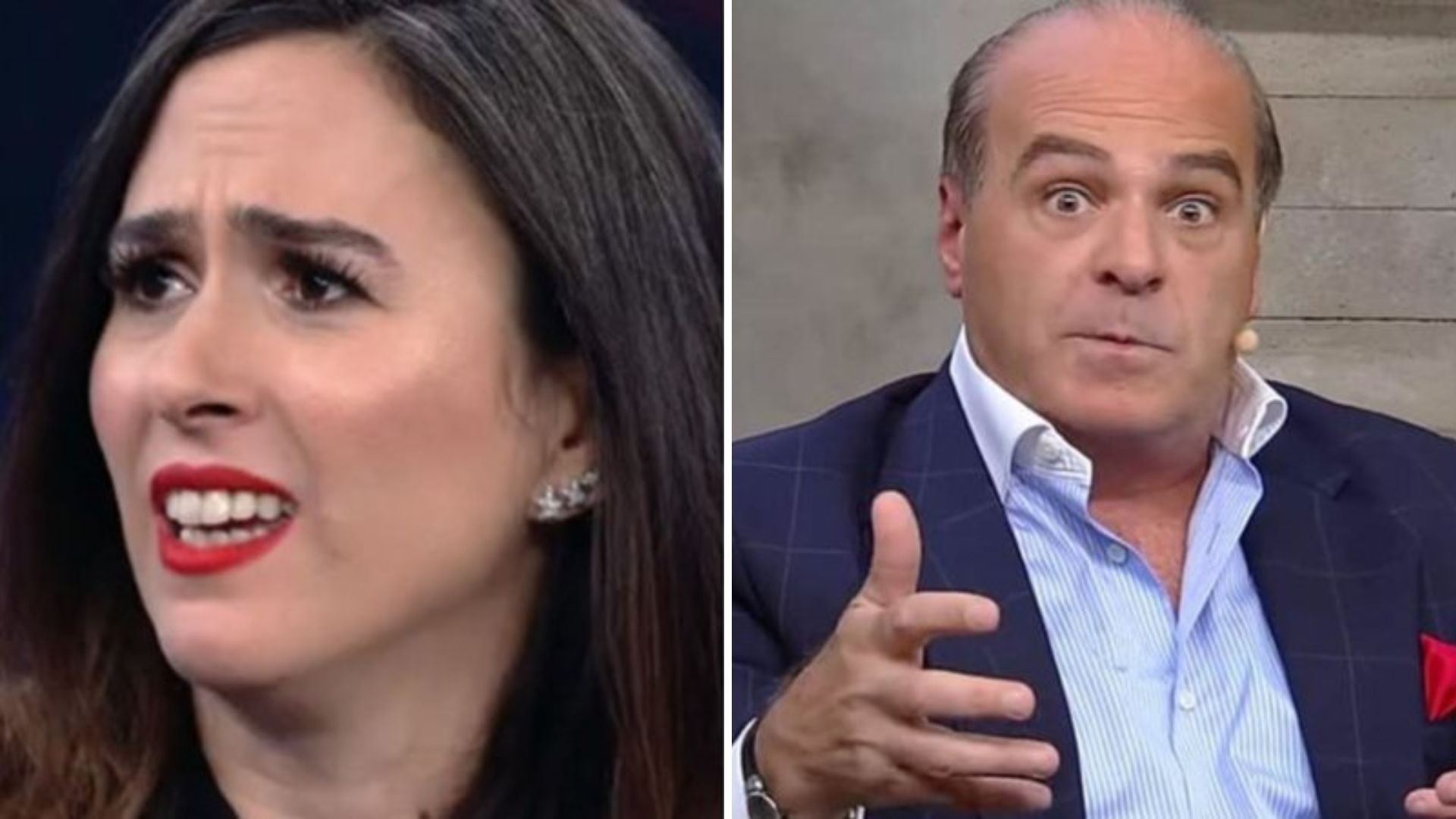 Saiu por cima! Entenda a batalha judicial que Tatá Werneck travou contra RedeTV