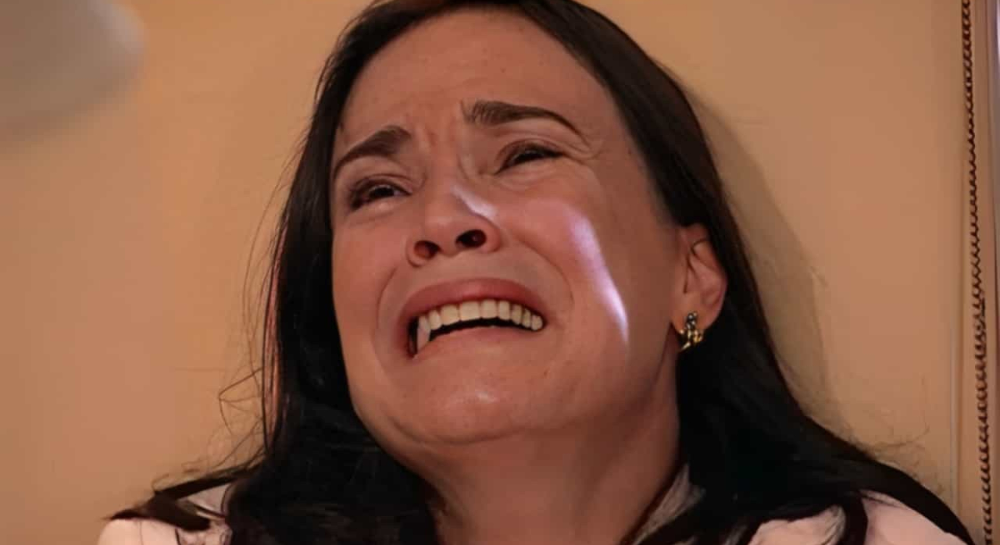 Esquecida pela Globo, Regina Duarte busca ‘salvação’ na Record; entenda