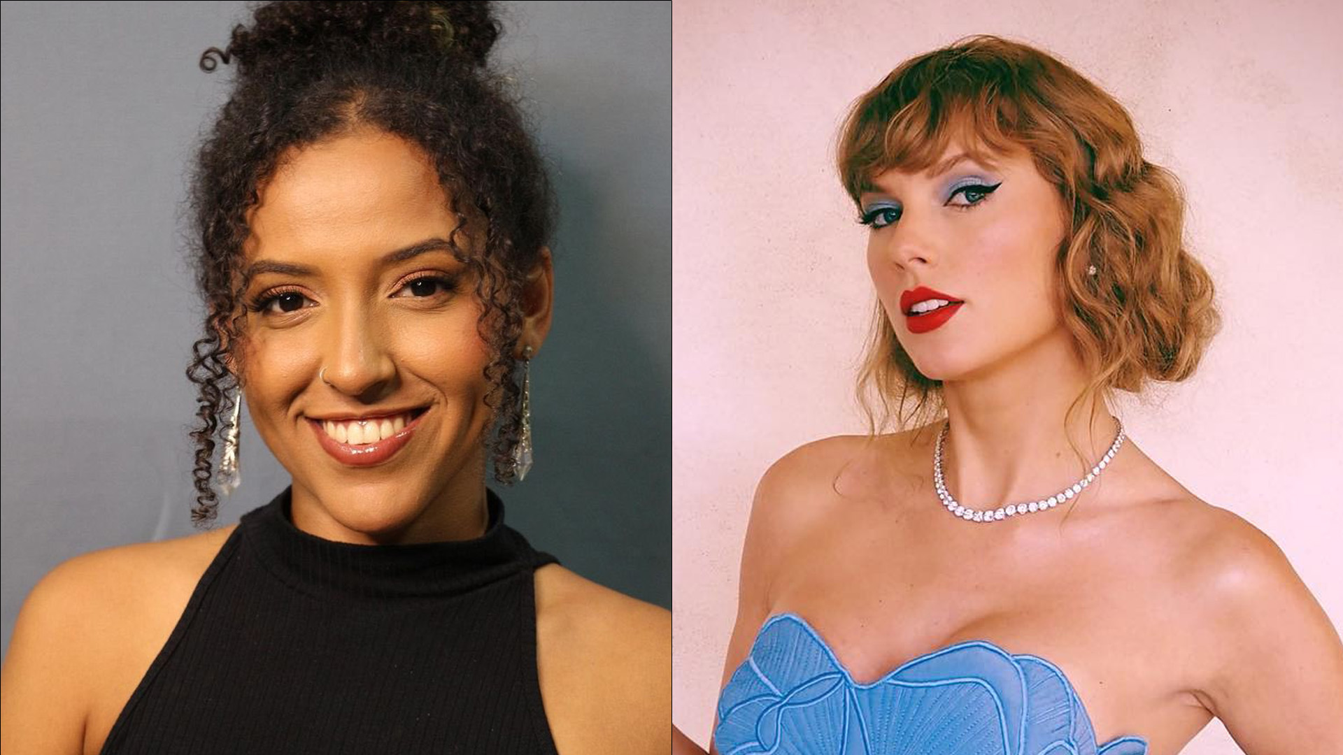 Laudo preliminar do IML aponta possível causa da morte da fã de Taylor Swift