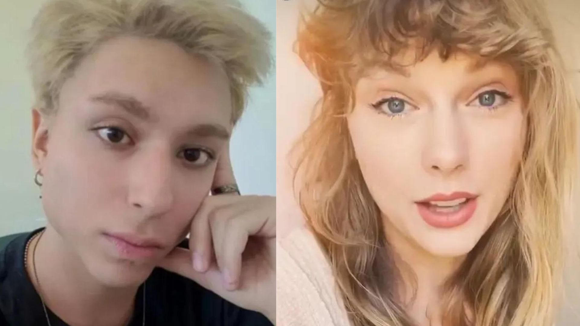 No Rio, fã de Taylor Swift morre após levar 23 facadas em assalto
