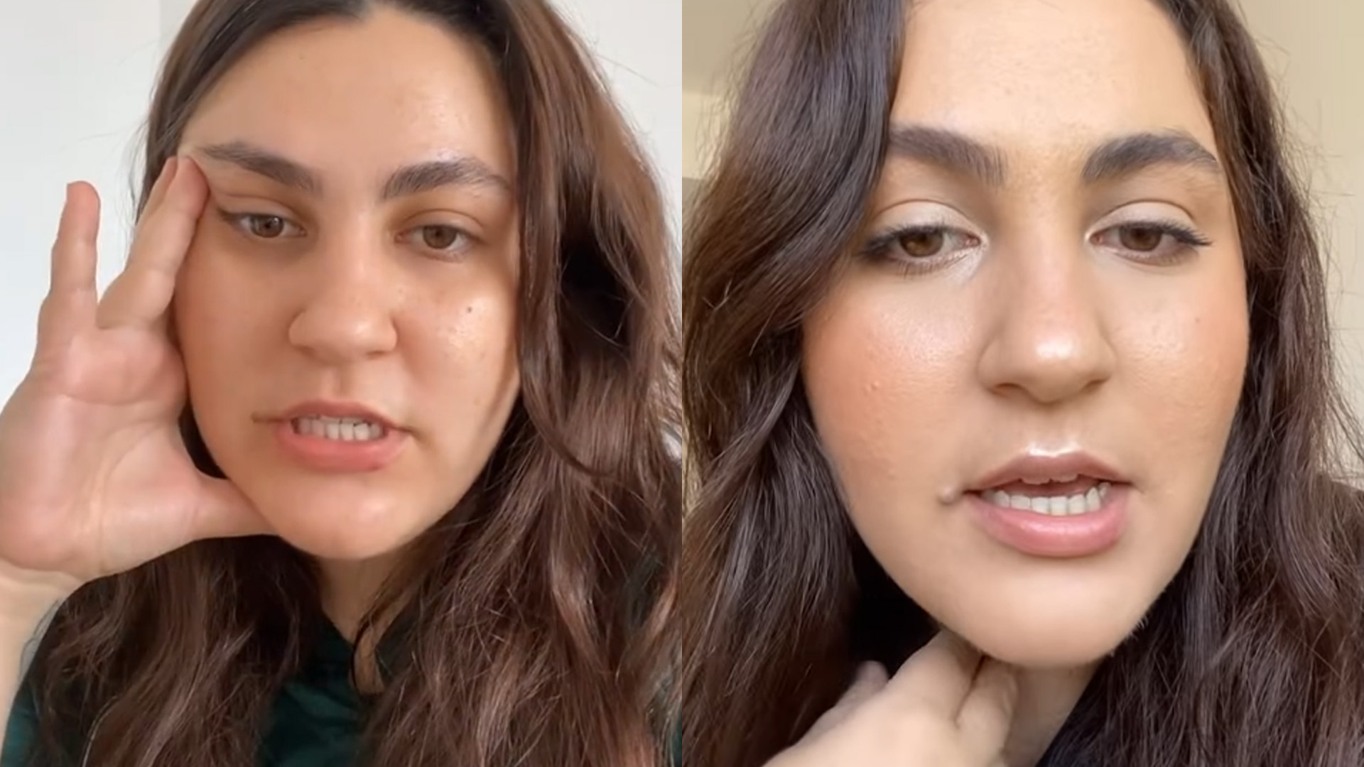Filha de Gerson Brenner denuncia perseguição no prédio em que mora: “Medo”