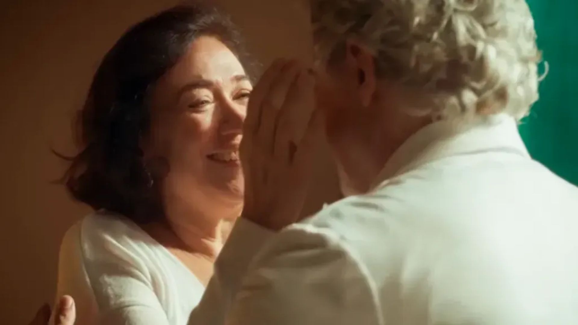 Fuzuê: Bebel ganha nova chance no amor e recebe pedido: “Casa comigo?”