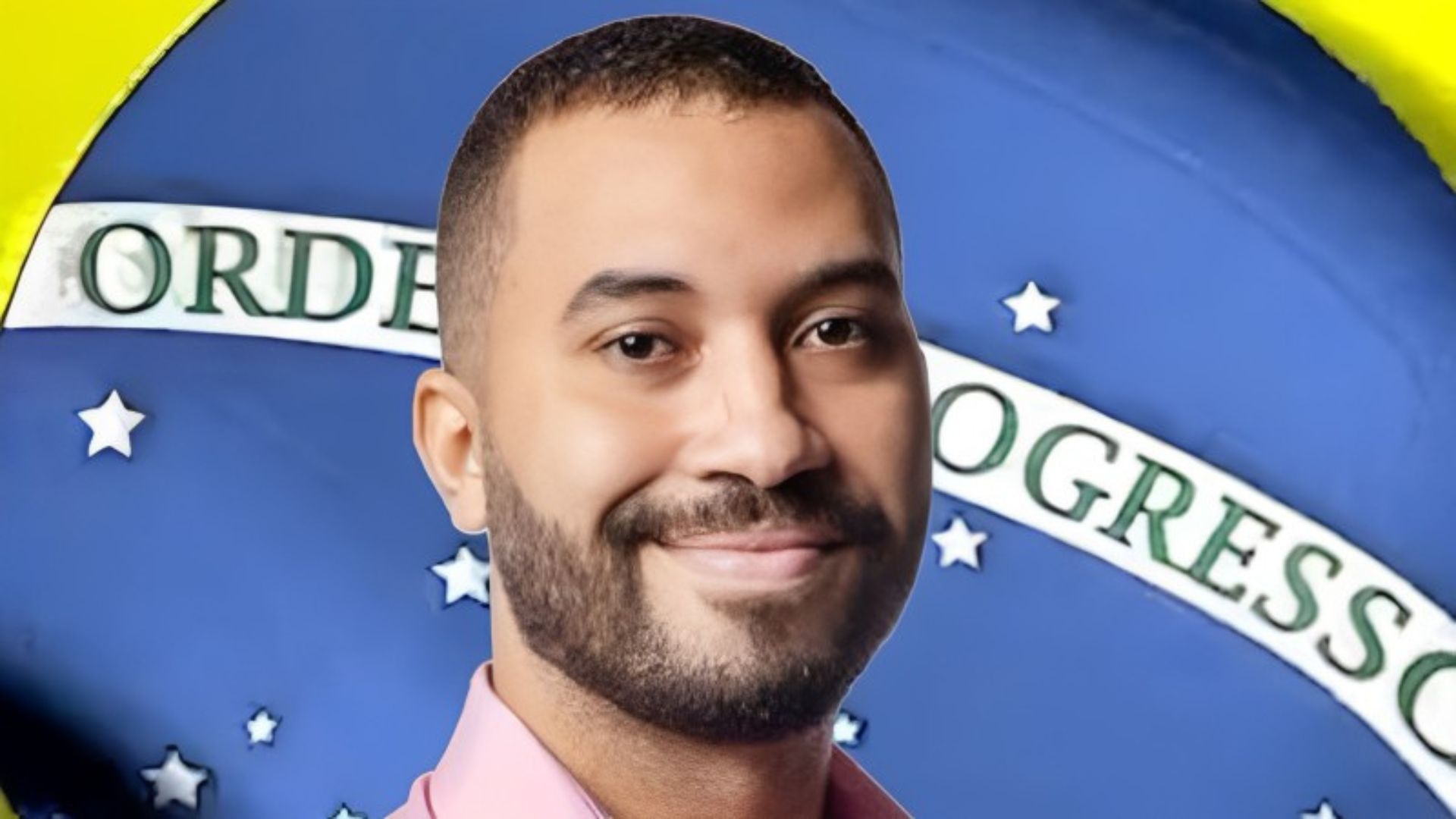 Gil do Vigor pode ser presidente do Brasil? O economista tem que cumprir requisitos