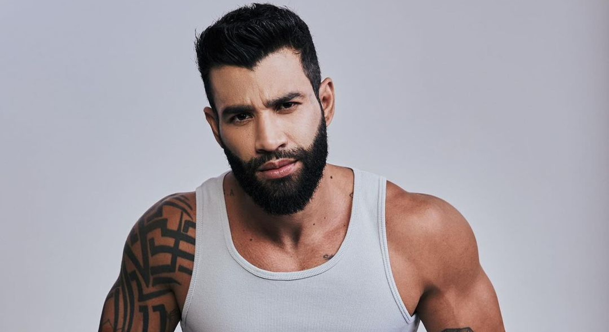 Gusttavo Lima diminui ritmo de shows e motivo vem à tona