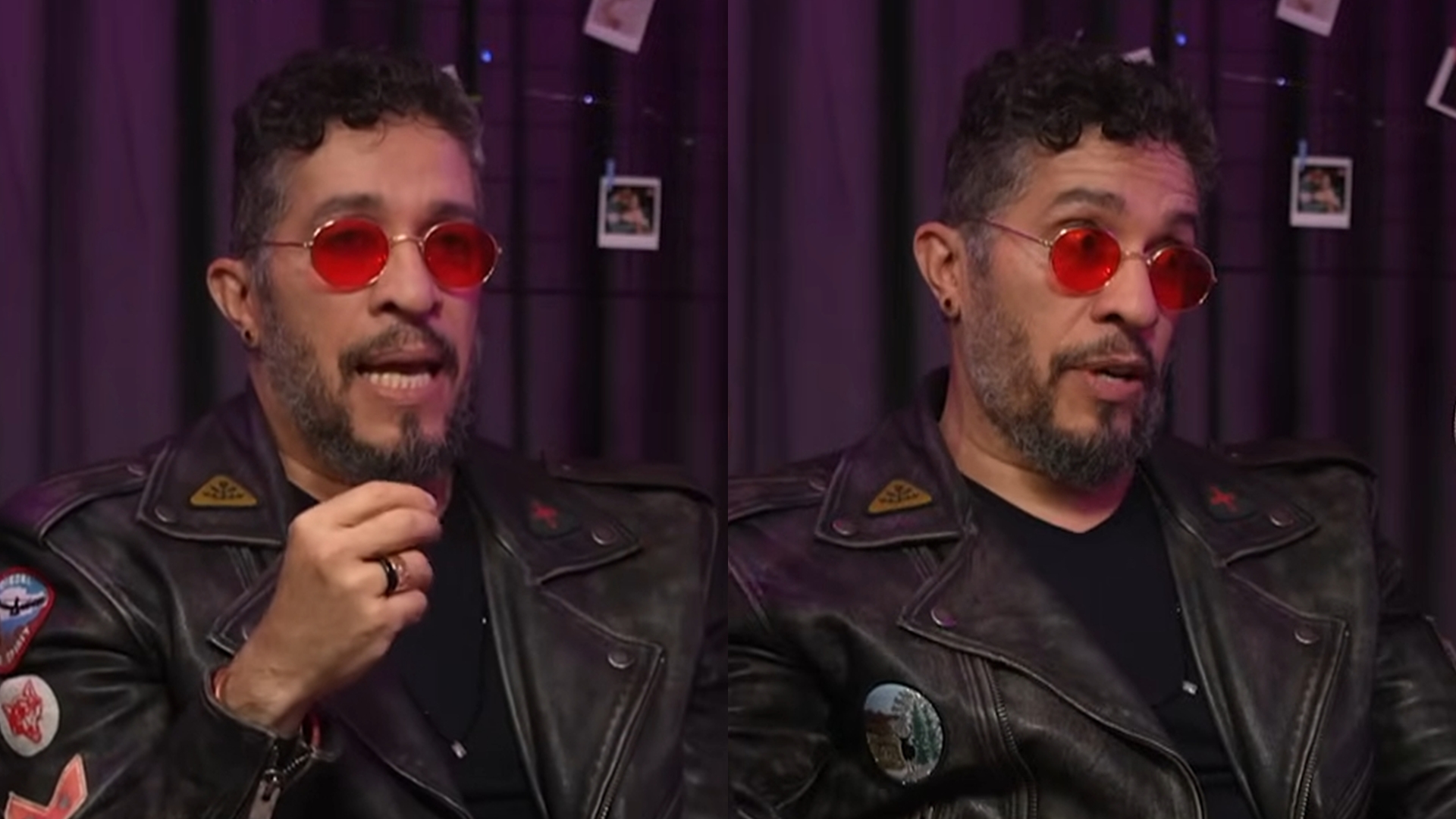 Jean Willys opina sobre prêmio que ganhou no BBB: “A Globo deve muito mais a mim”