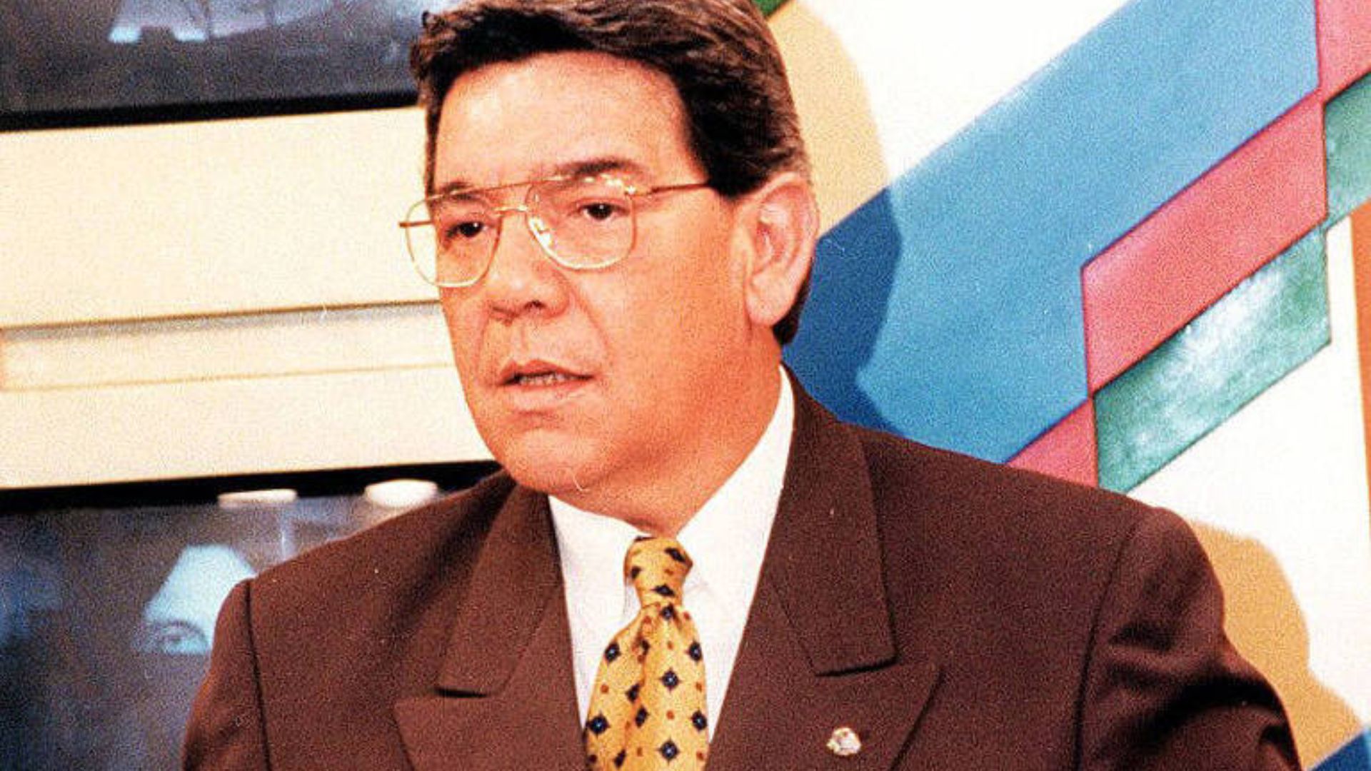 Ex-âncora do Cidade Alerta, João Leite Neto morre aos 80 anos após luta contra o câncer