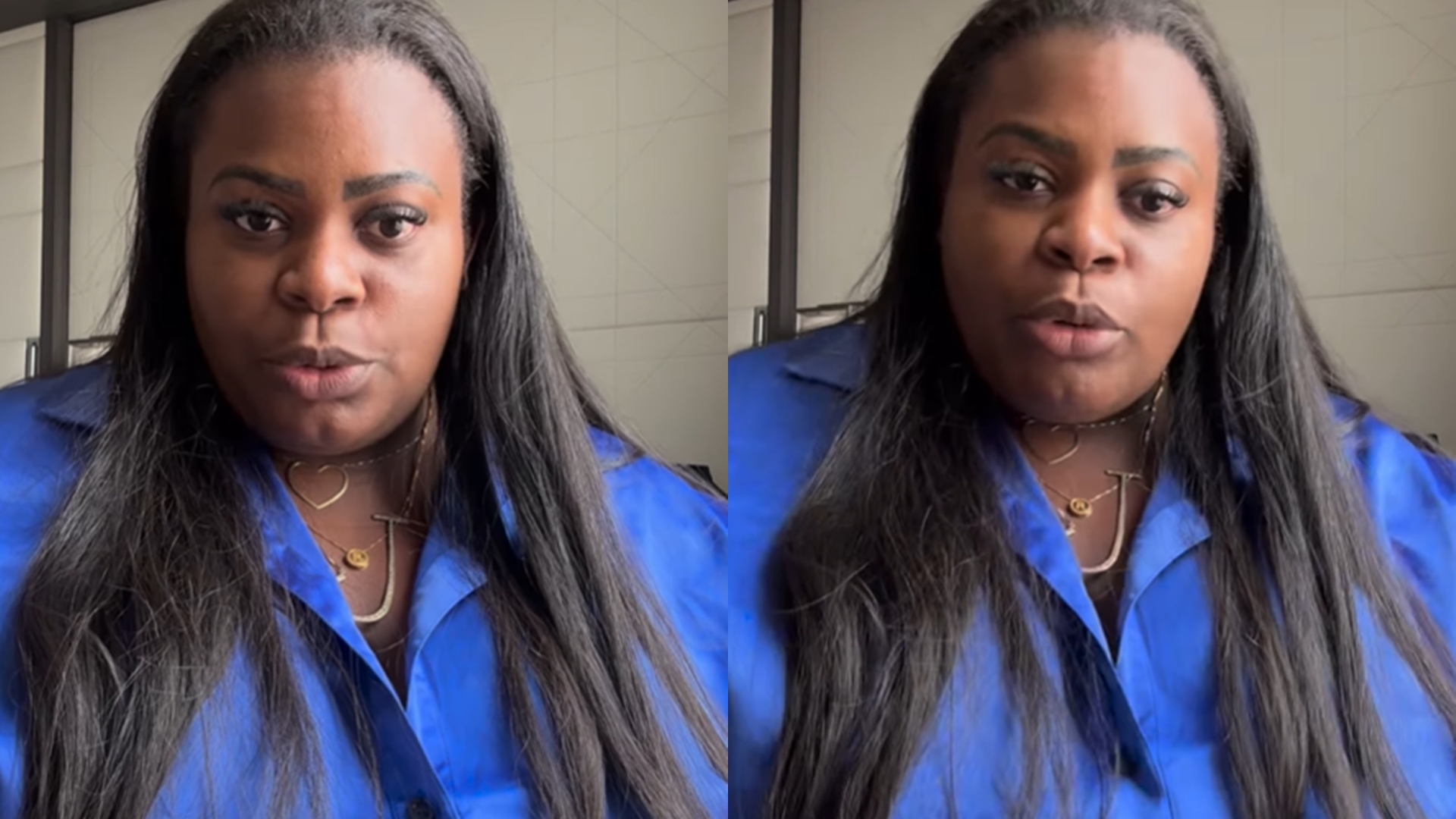 Jojo Todynho faz sério alerta após filha de amiga contrair HIV: “Consequências graves”