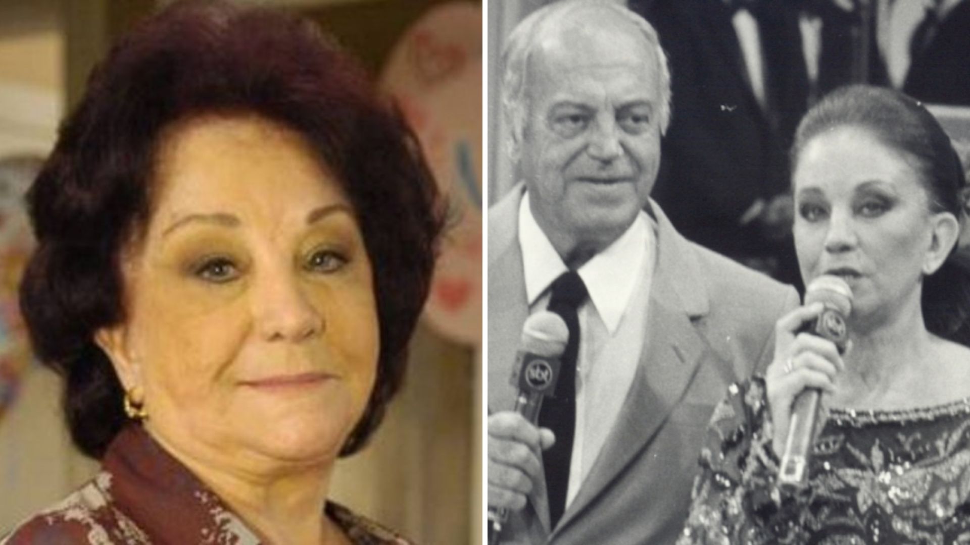 Lolita Rodrigues foi casada? Marido faleceu 10 anos após a separação do casal