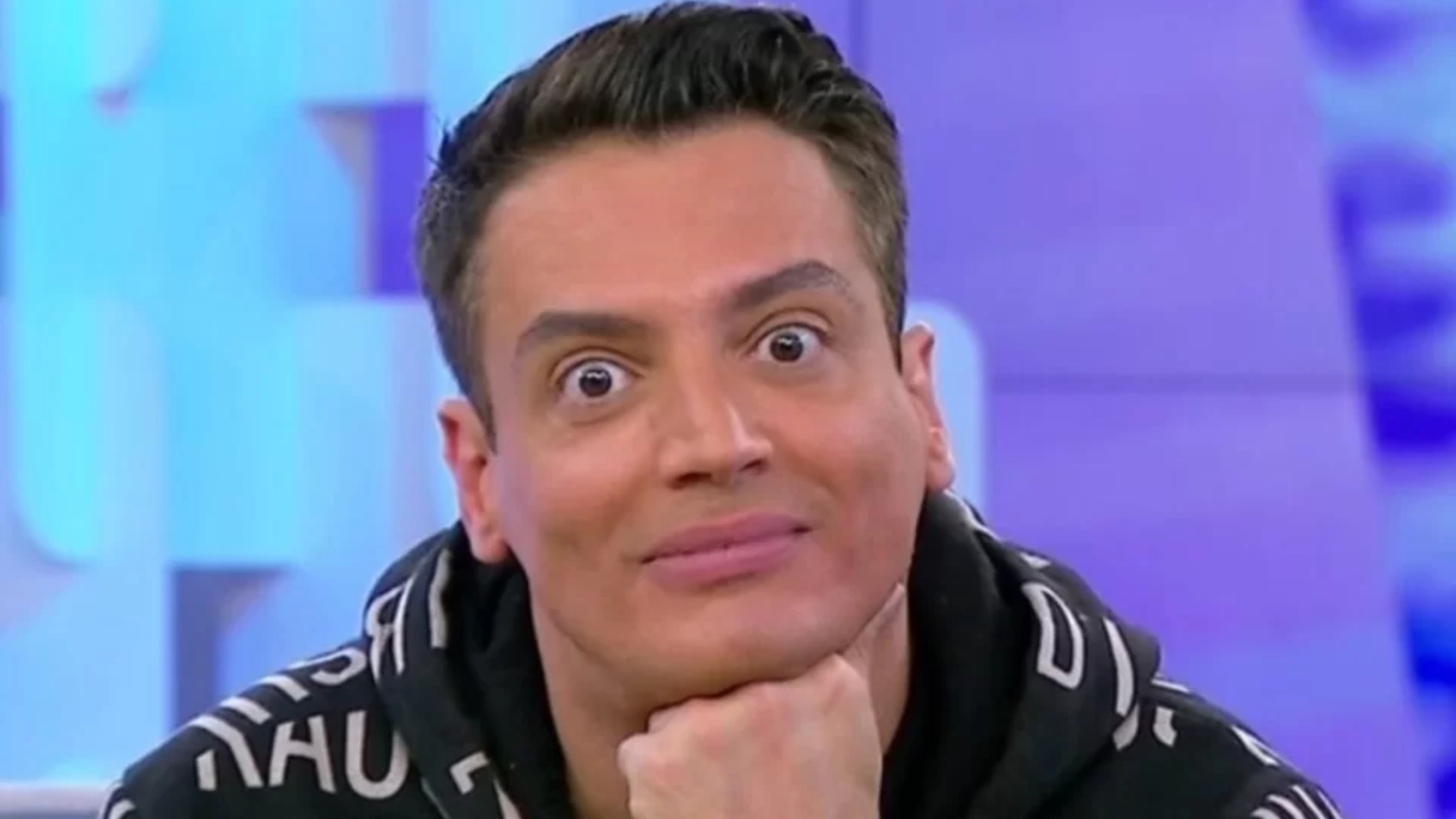 Quem é o marido de Leo Dias, empresário gatíssimo que foi traído pelo jornalista?