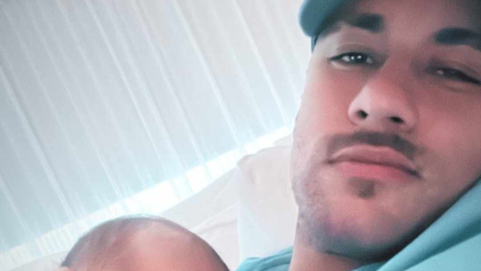 Neymar reaparece com Mavie após fazer “acordo silencioso” com a ex: “Sonequinha”
