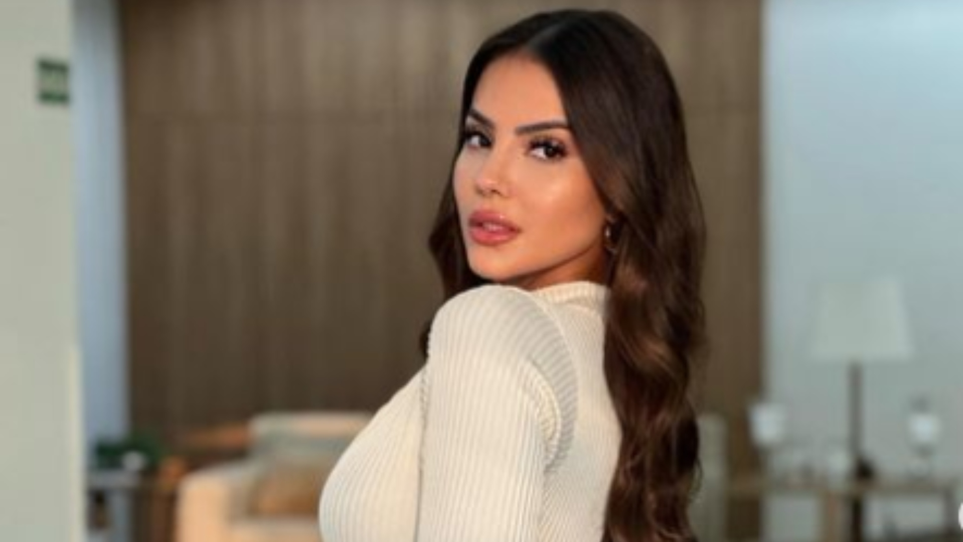 O que aconteceu com Luana Andrade? Tudo sobre a morte da ex-Power Couple