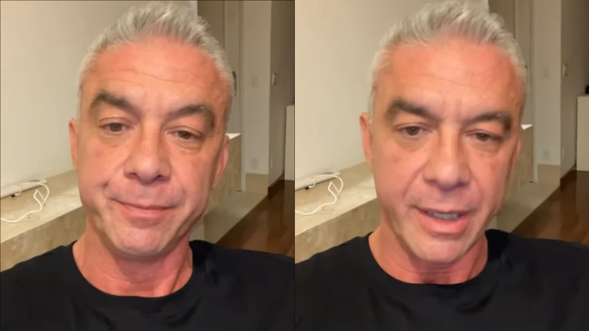 Fraude? Desvio? O que se sabe sobre as investigações contra Alexandre Correa