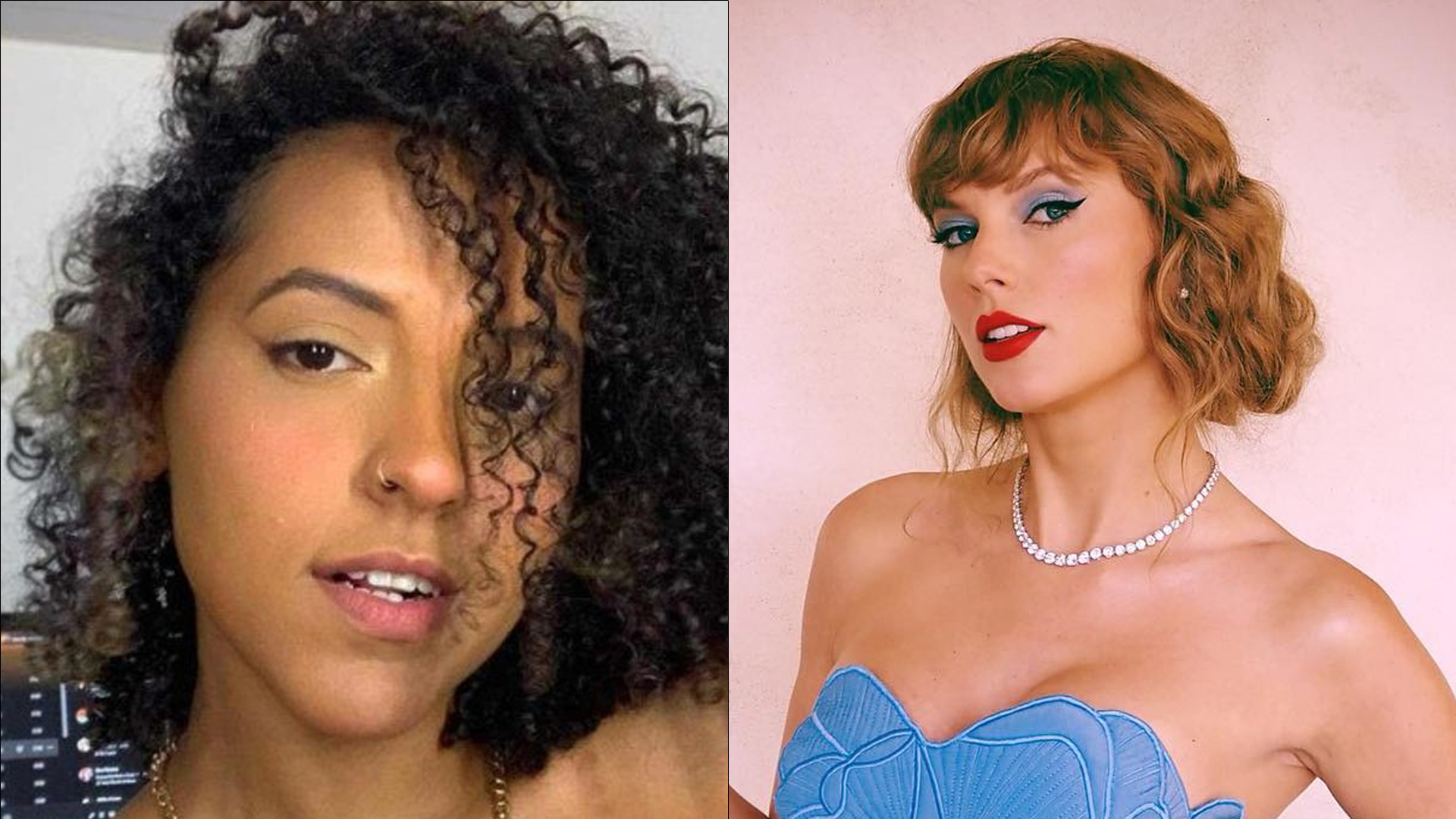 Pai de jovem que morreu em show de Taylor Swift exige justiça: “Negligência”