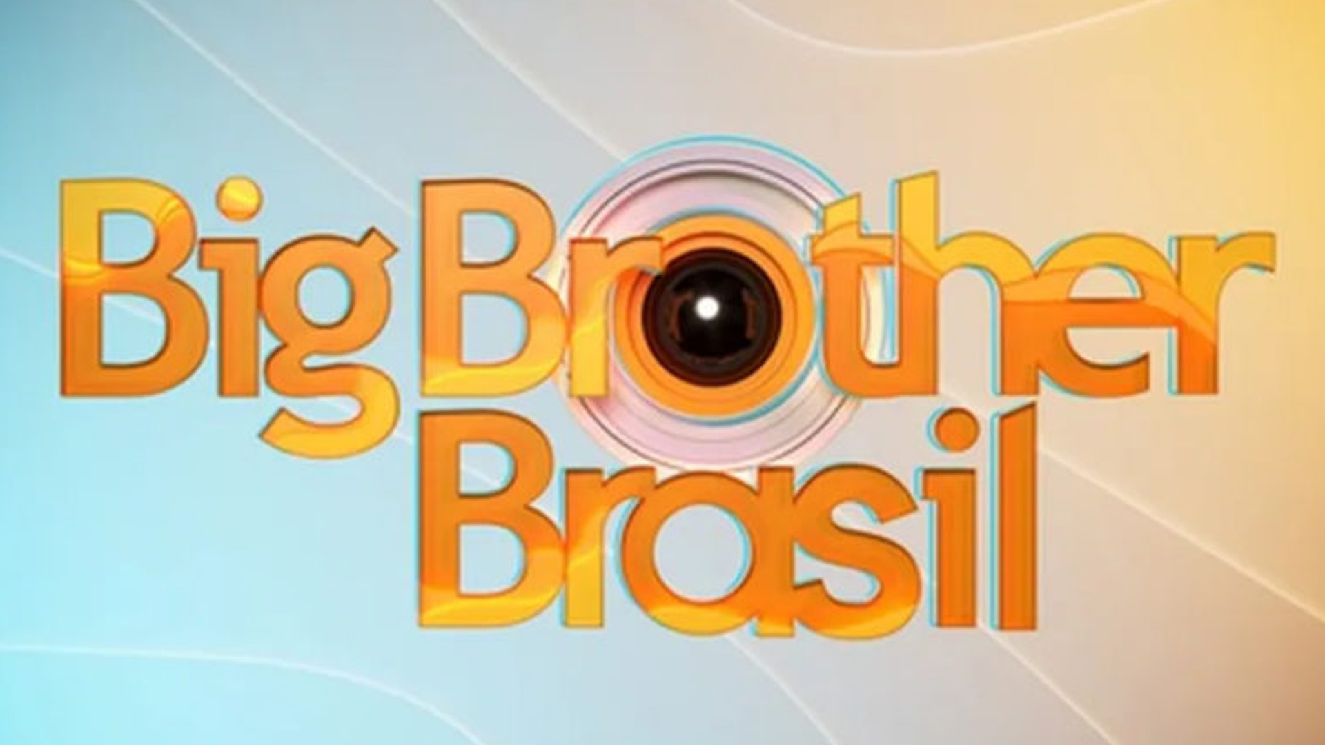 E agora? Apresentador fica de fora do ‘Big Brother Brasil 24’; entenda!