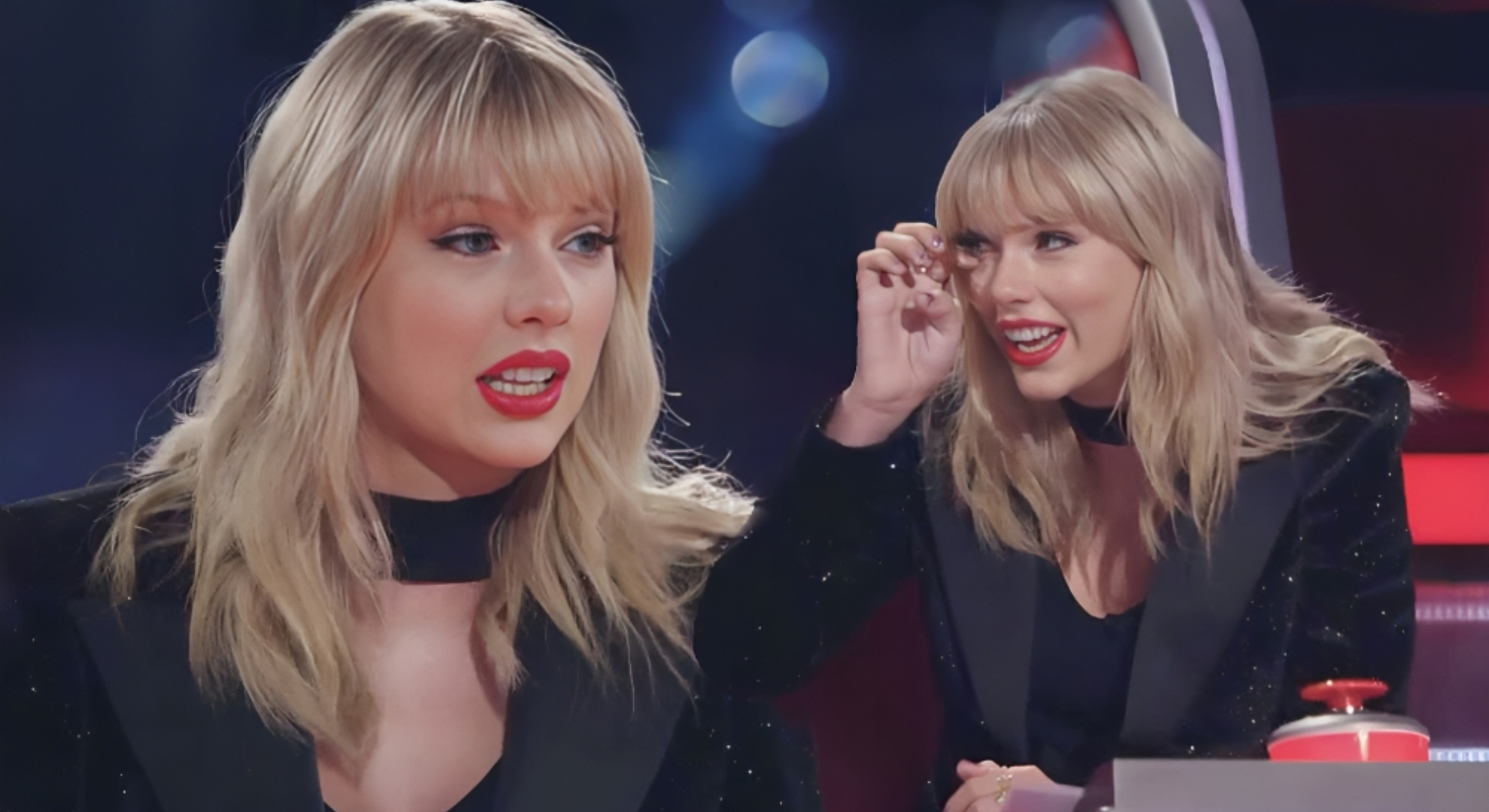 Por que Taylor Swift adiou o show? Cantora fez alerta preocupante