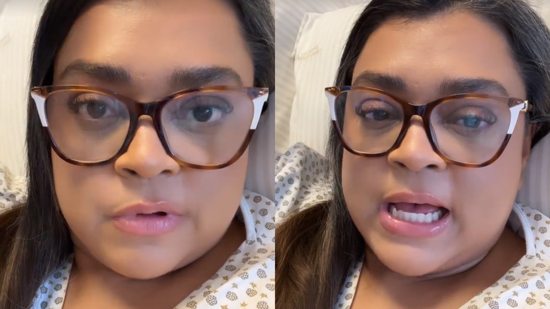 Preta Gil confirma data de nova cirurgia após retirada de tumor: “Religar meu intestino”