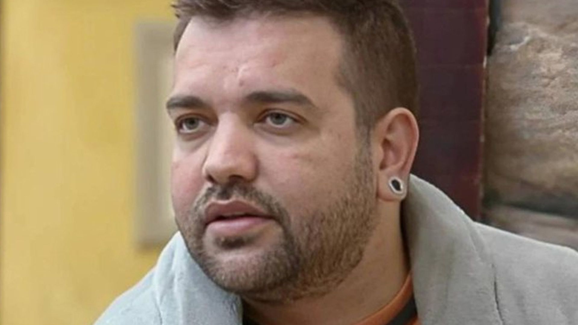 A Fazenda 15: Sensitivo? Sander desabafa após prever própria eliminação: “Minha família”