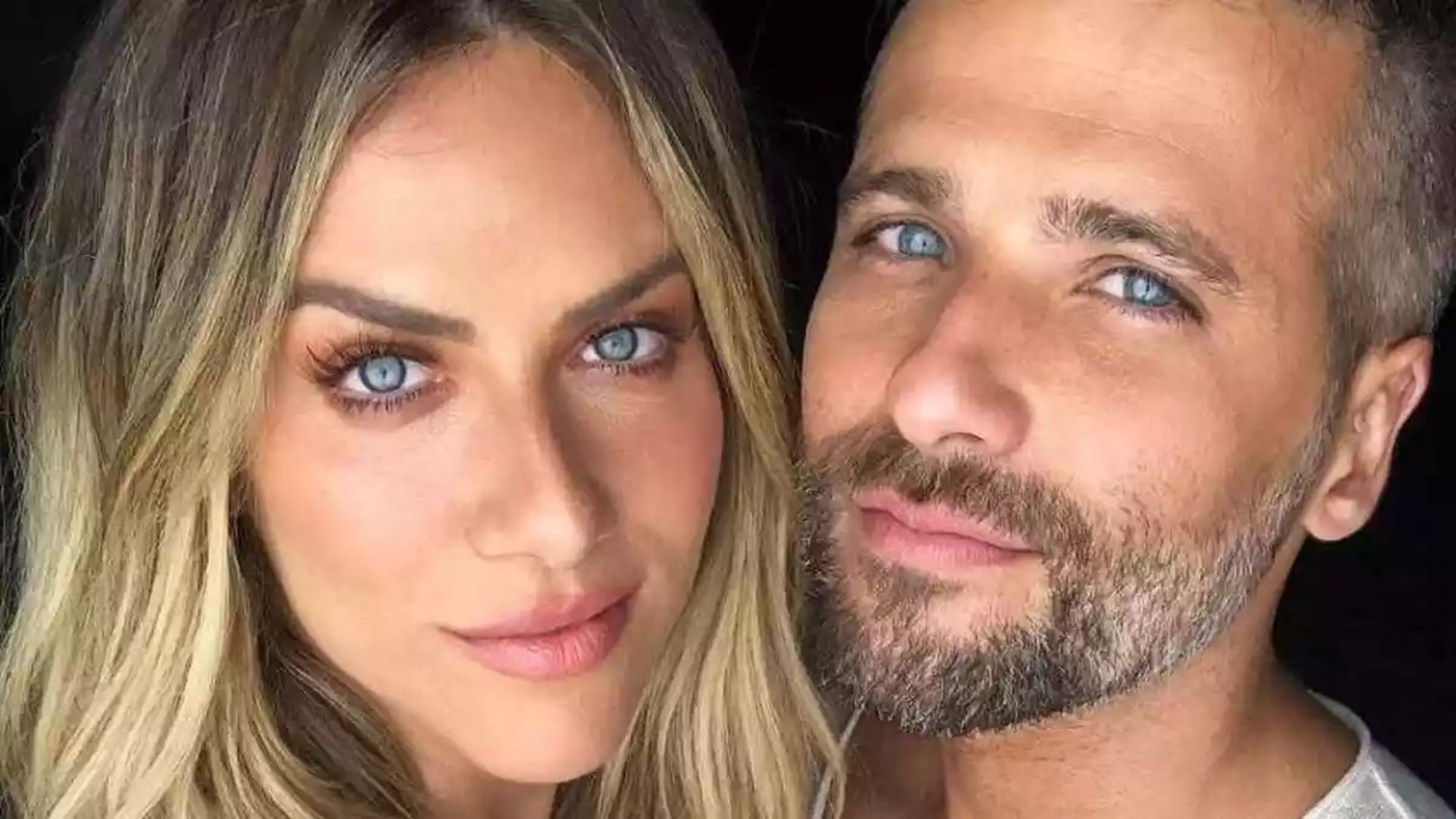 “Sentia vergonha”: Bruno Gagliasso teve doença após trair Giovanna Ewbank