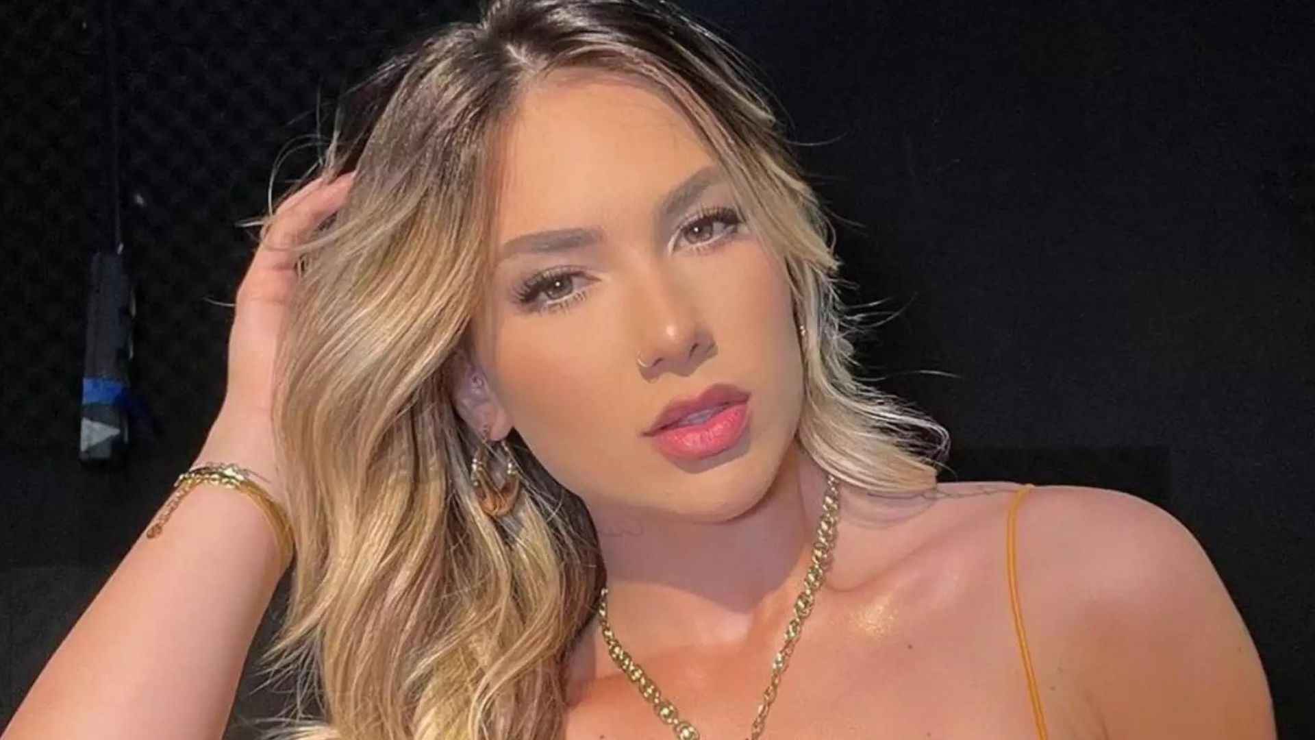 Gente? Virgínia Fonseca fatura R$ 26 milhões em menos de um dia