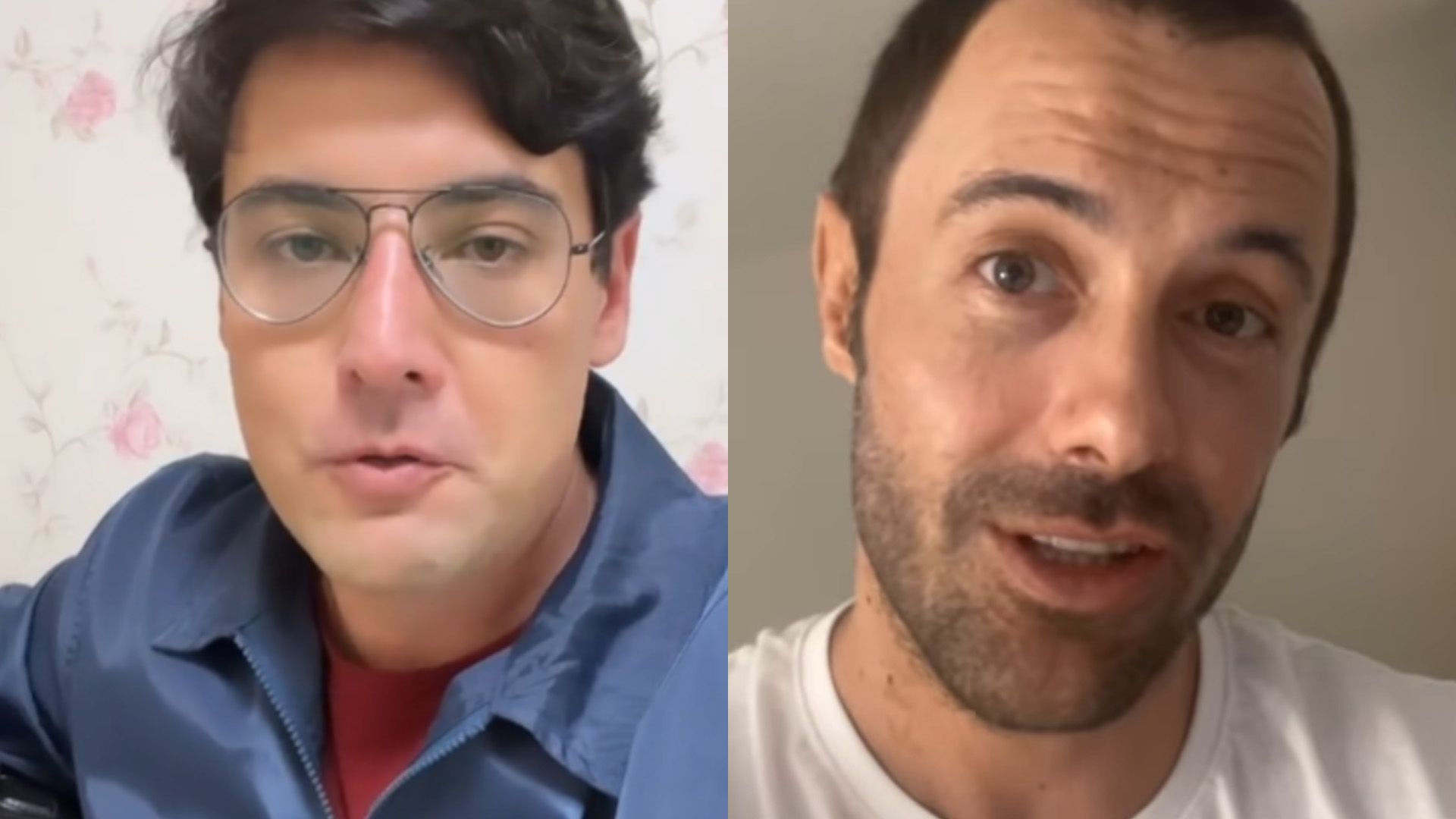 Omissão de socorro? Advogado de Bruno de Luca defende: “Não foi causador”
