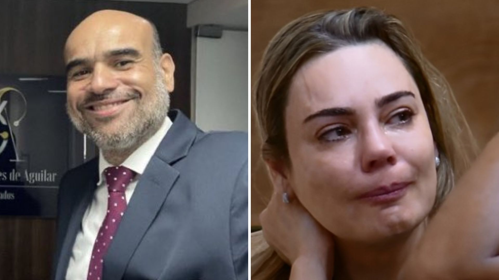Recontagem? Advogado de Rachel Sheherazade faz post misterioso: “Você vencerá”