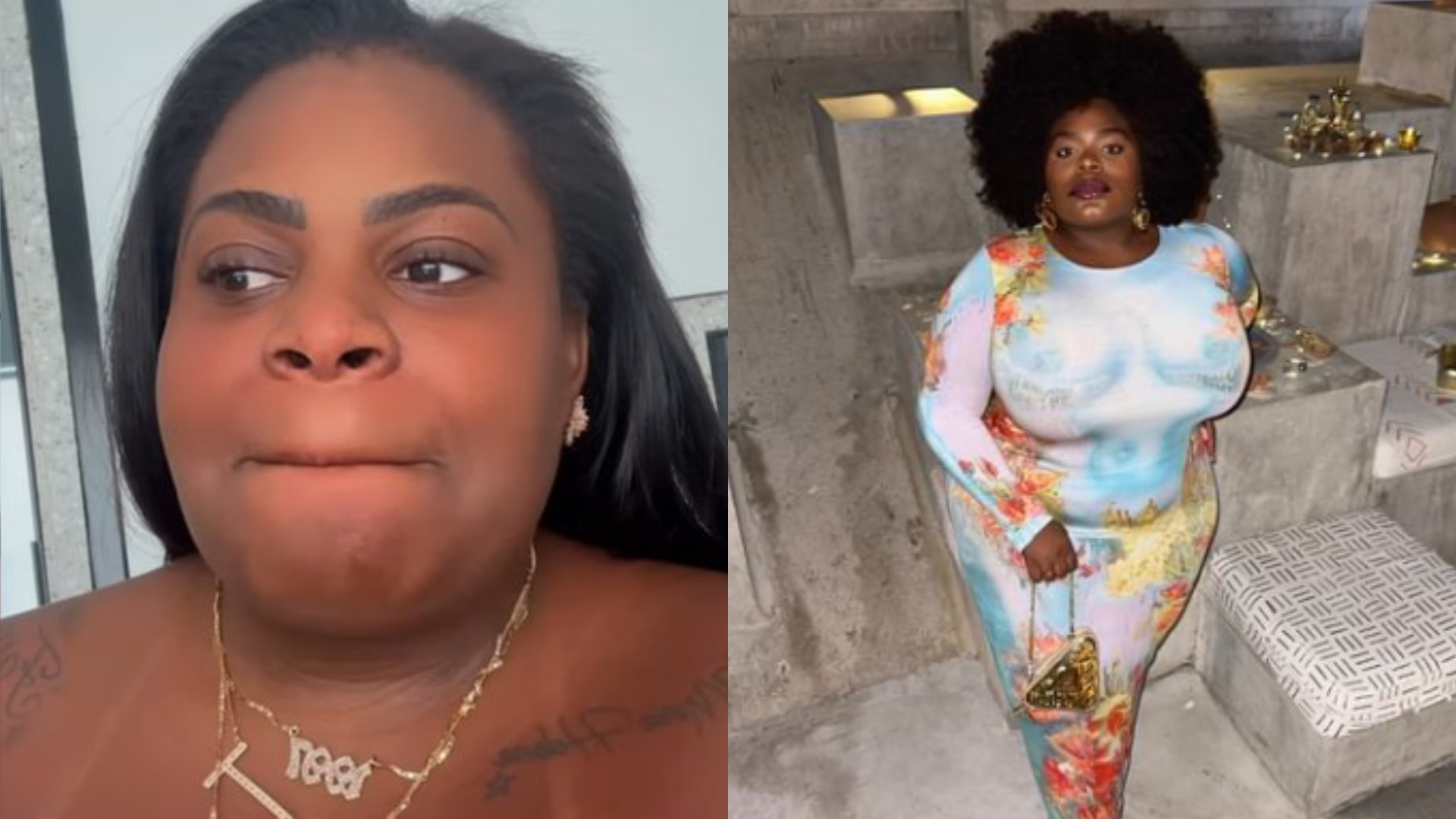 Quantos quilos Jojo Todynho emagreceu após cirurgia bariátrica? Cantora resolveu mudar de vida