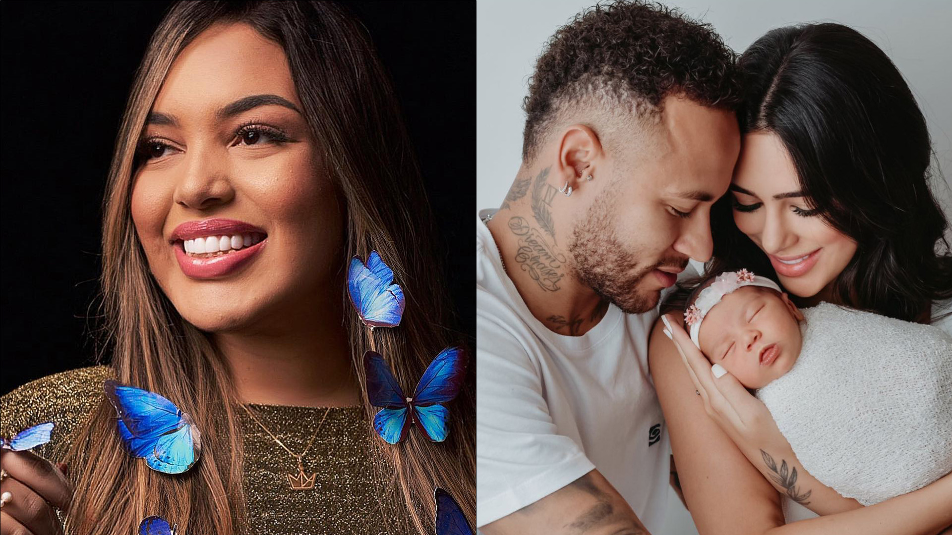 Bruna Biancardi relata último encontro com fotógrafa de Mavie antes da morte: “Inesperada…”