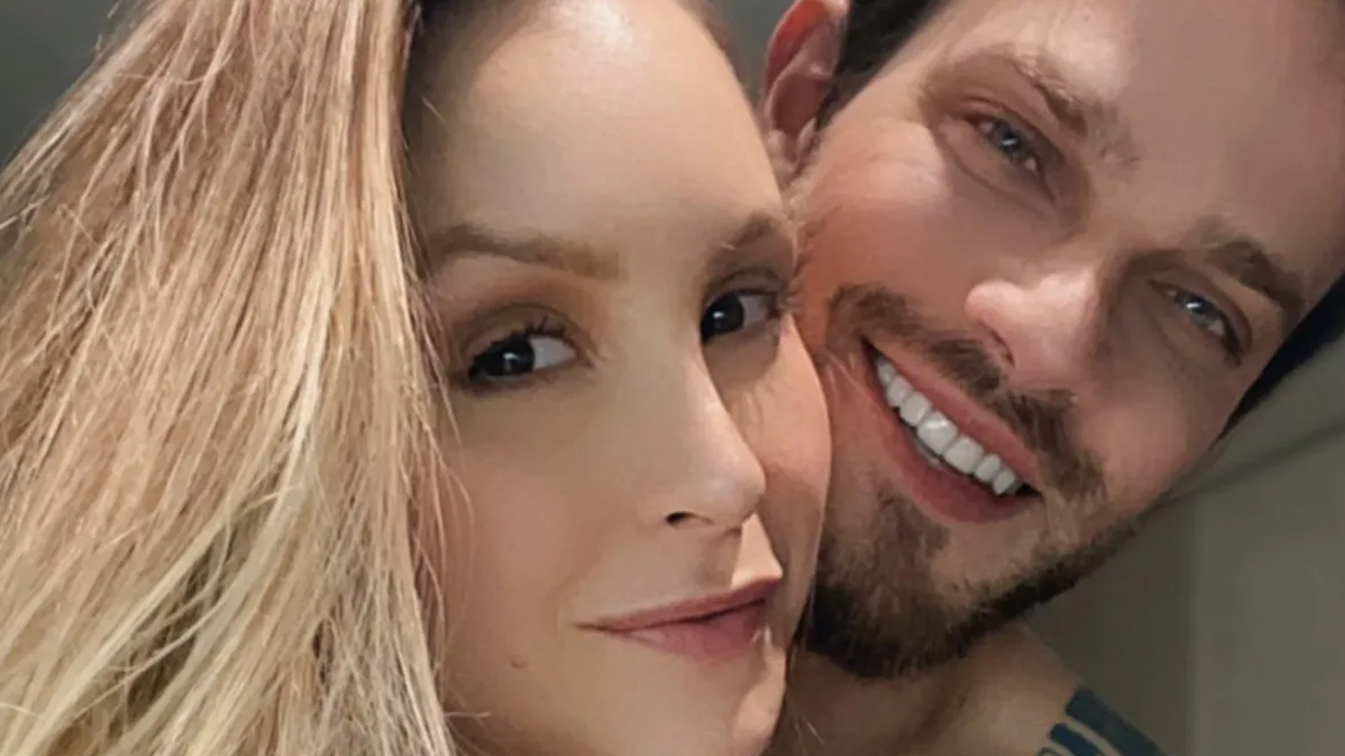 Carla Diaz e Felipe Becari terminam relacionamento e sertanejo é apontado como pivô