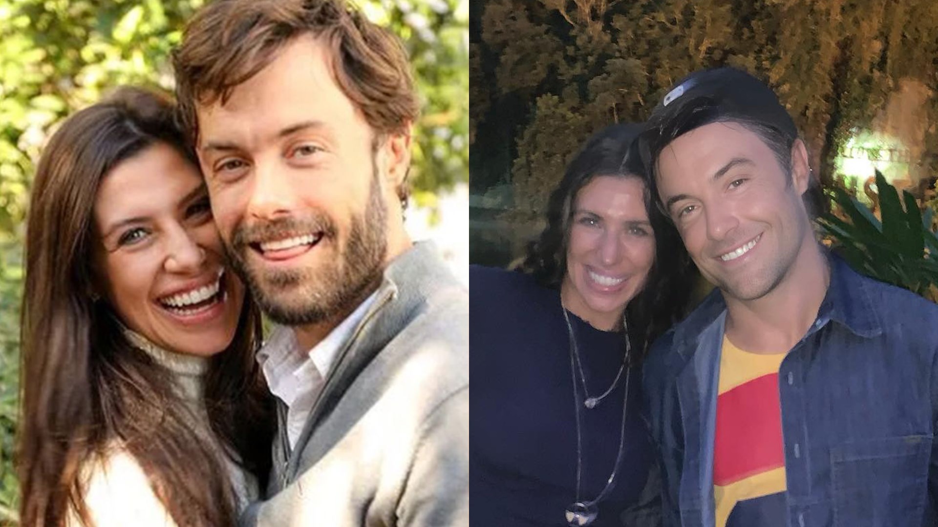 Casamento de Kayky Brito chega ao fim após vídeo comprometedor do ator vazar