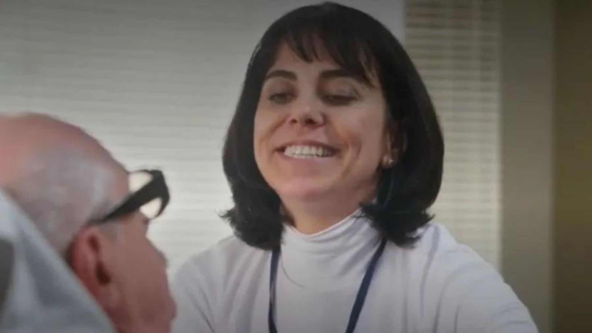 Elas por Elas: Em chantagem, Miriam faz revelação chocante: “Se você continuar…”