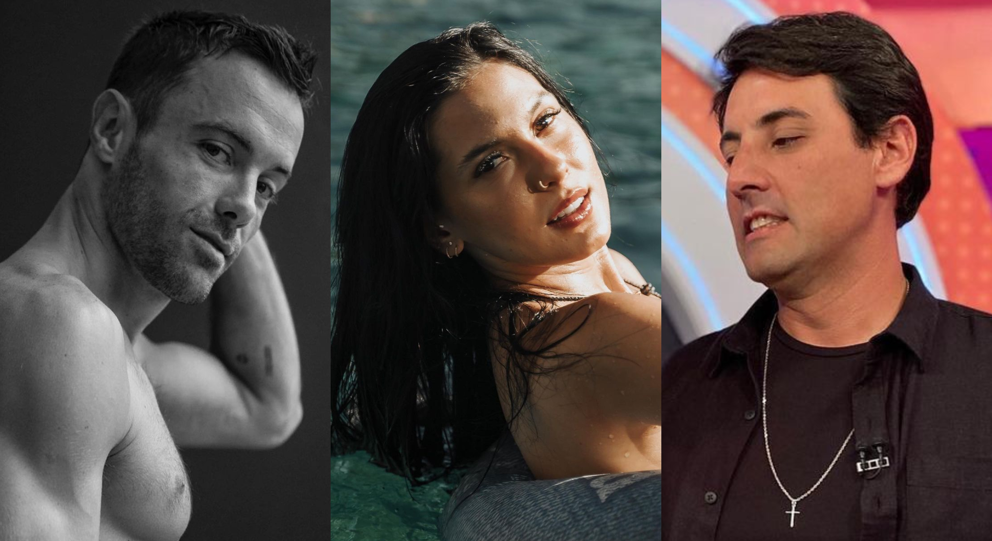 Ex-sogro de Ana Castela ‘vingativo’ e fim da amizade entre Kayky Brito e Bruno de Luca; saiba mais