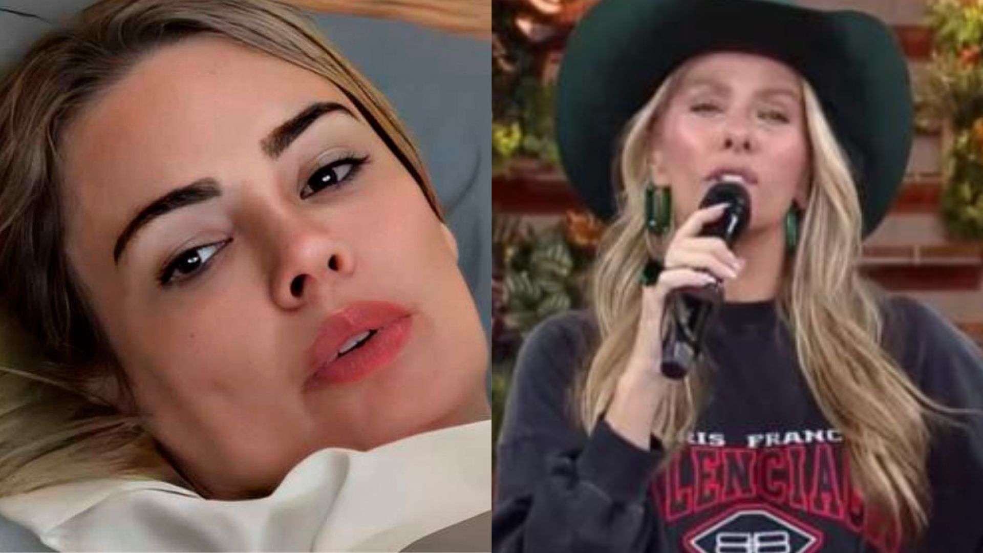 A Fazenda 15: Público promete boicotar reality após expulsão de Rachel Sheherazade: “Acabou”