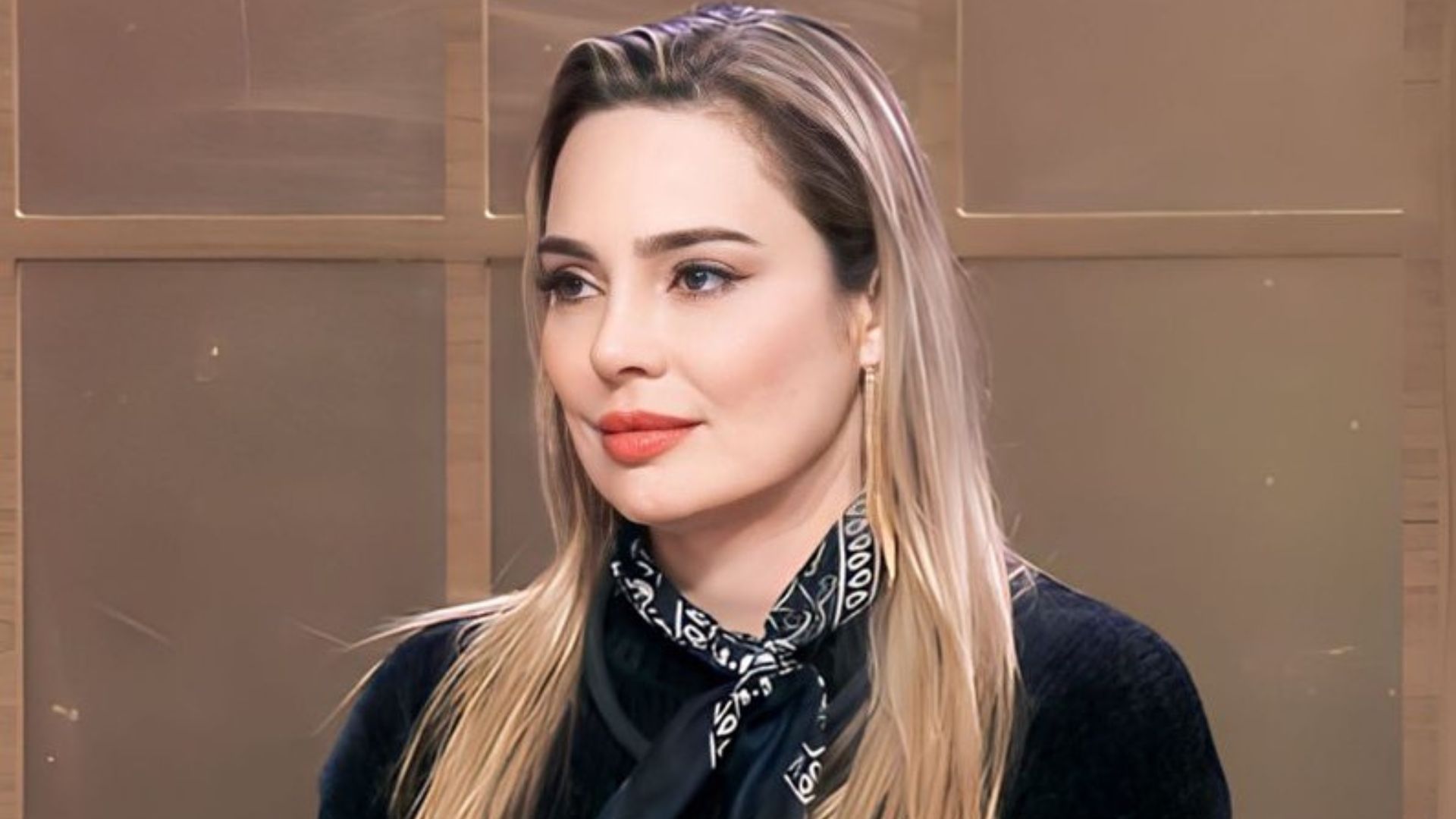 A Fazenda: Record TV expulsa Rachel por empurrão, mas poupa peão em caso igual