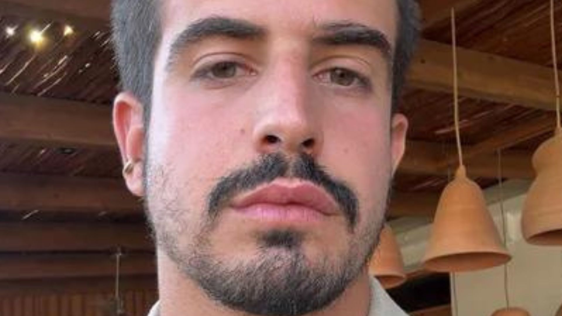 Filho de Claudia Raia flerta com ex-BBB e fãs especulam romance: “Shippo”