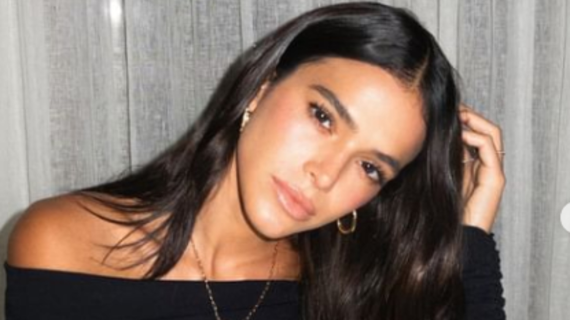 Qual a fortuna de Bruna Marquezine? Dividindo contas com Anitta, atriz tem faturamento altíssimo