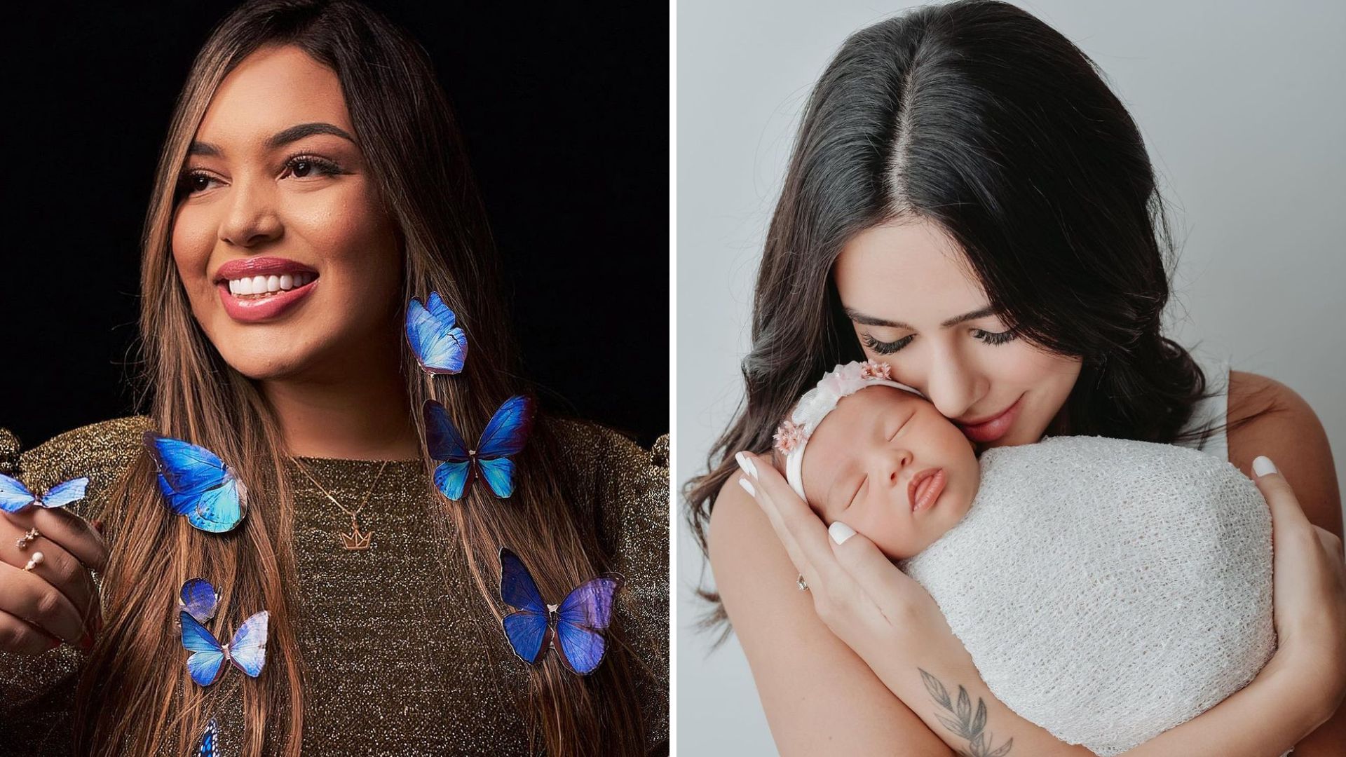 Quem é ela? Fotógrafa queridinha dos famosos falece aos 28 anos: “Não consigo acreditar”