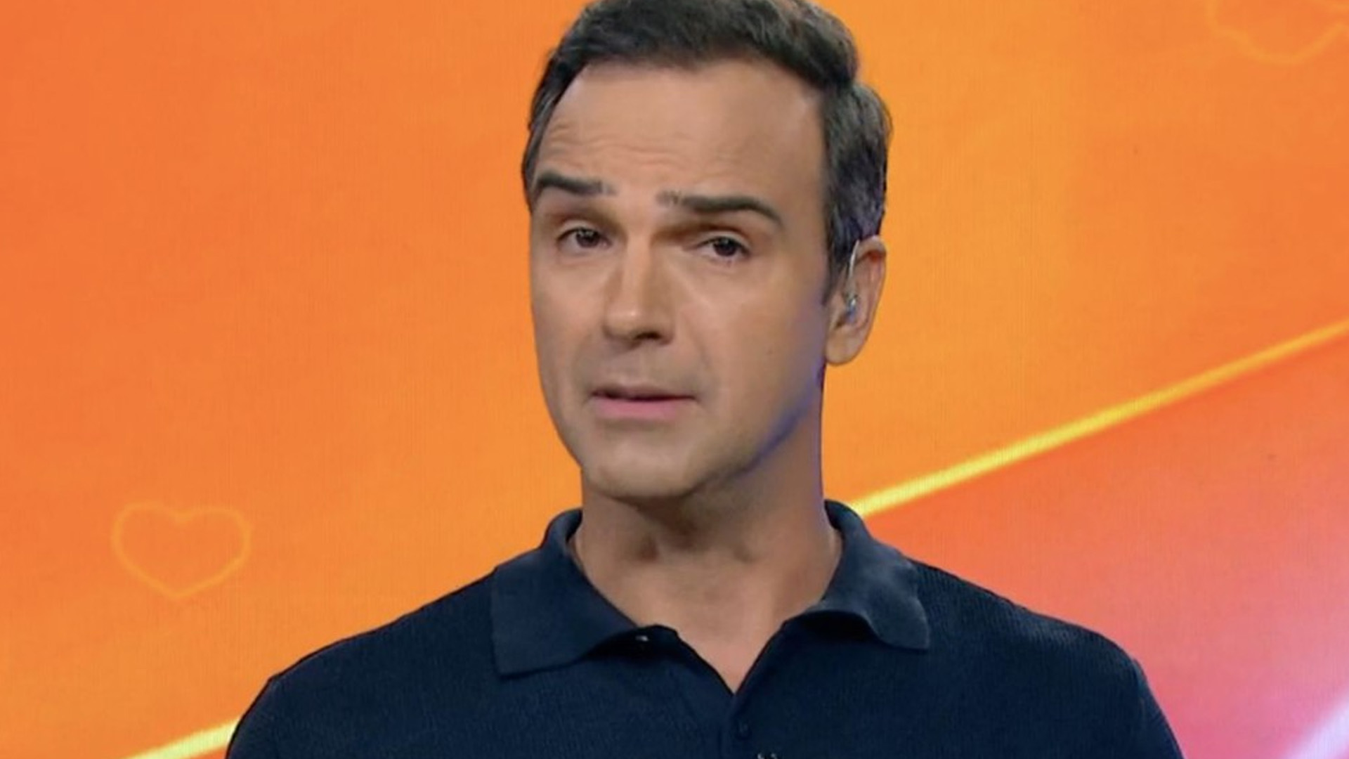 Sem barraco: Globo acaba de vez com o Jogo da Discórdia no BBB24