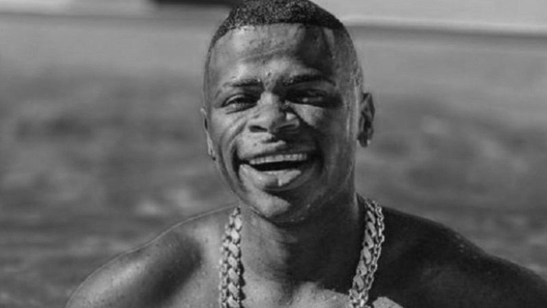 Quem era Rodrigo Amendoim, influenciador que tirou a vida aos 24 anos