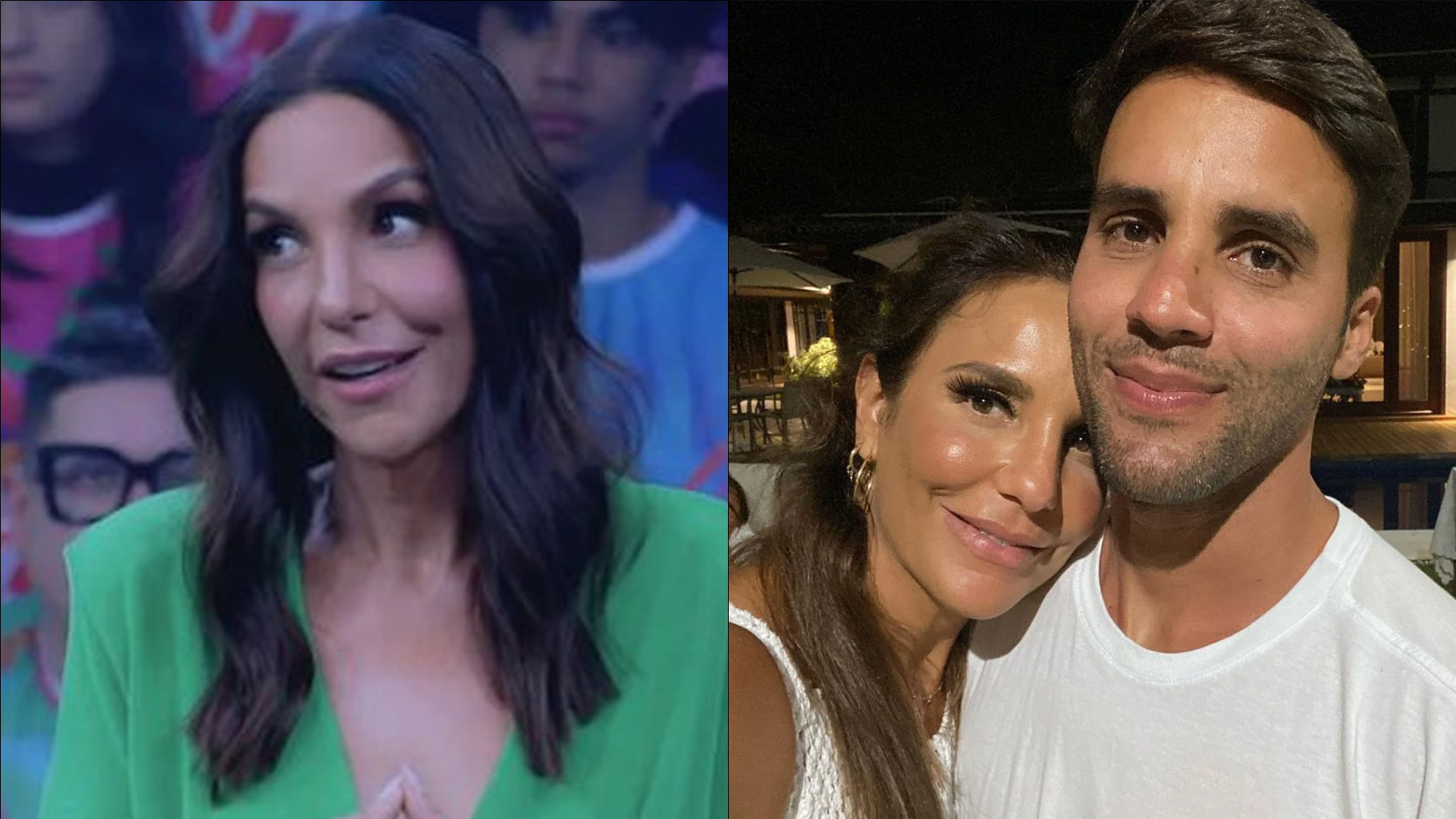 Ivete Sangalo abre intimidade e revela como apimenta relação com marido: “Técnica maravilhosa…”