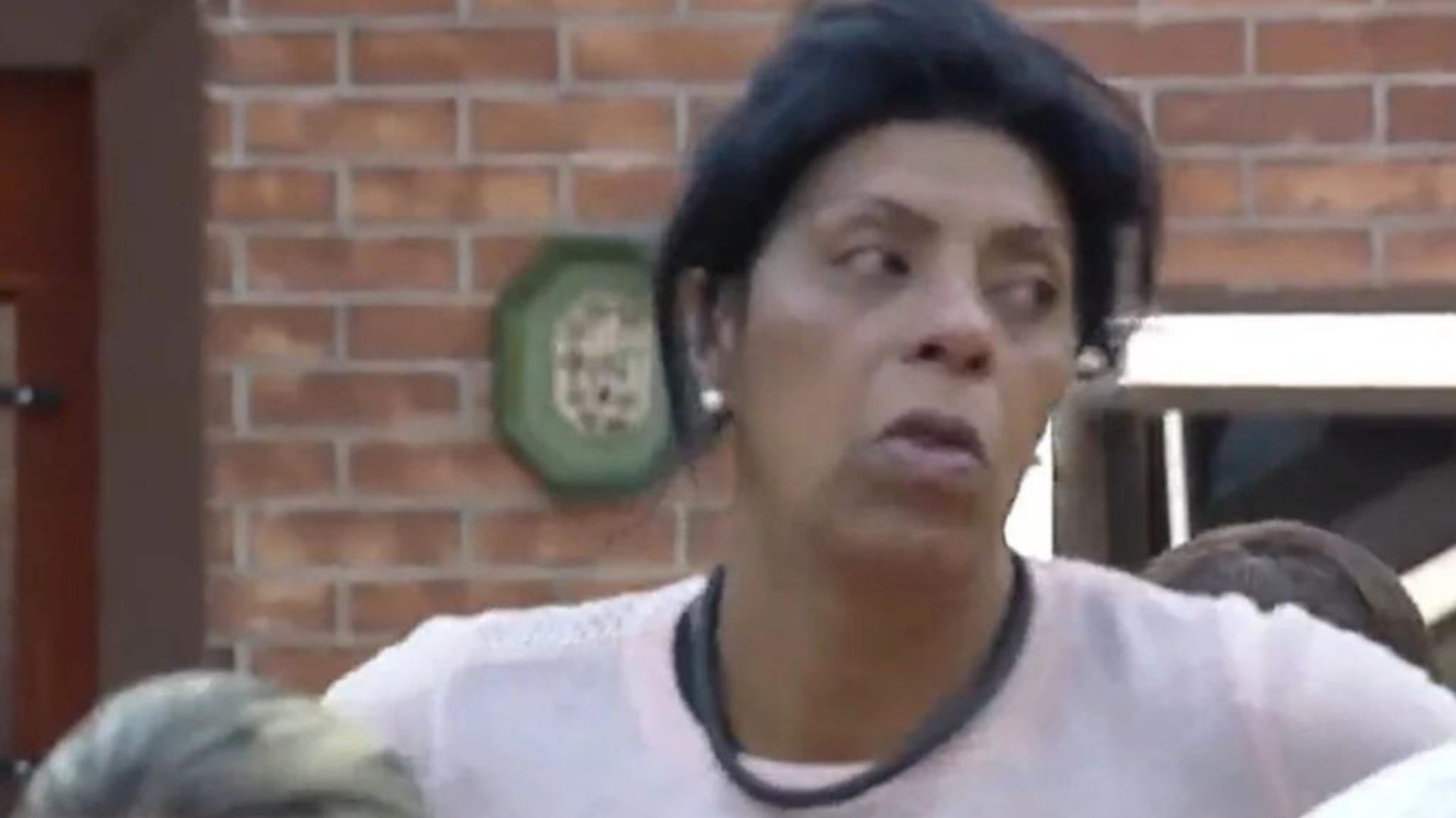 A Fazenda 15: Márcia Fu comete erro imperdoável e produção castiga peões: “24h”