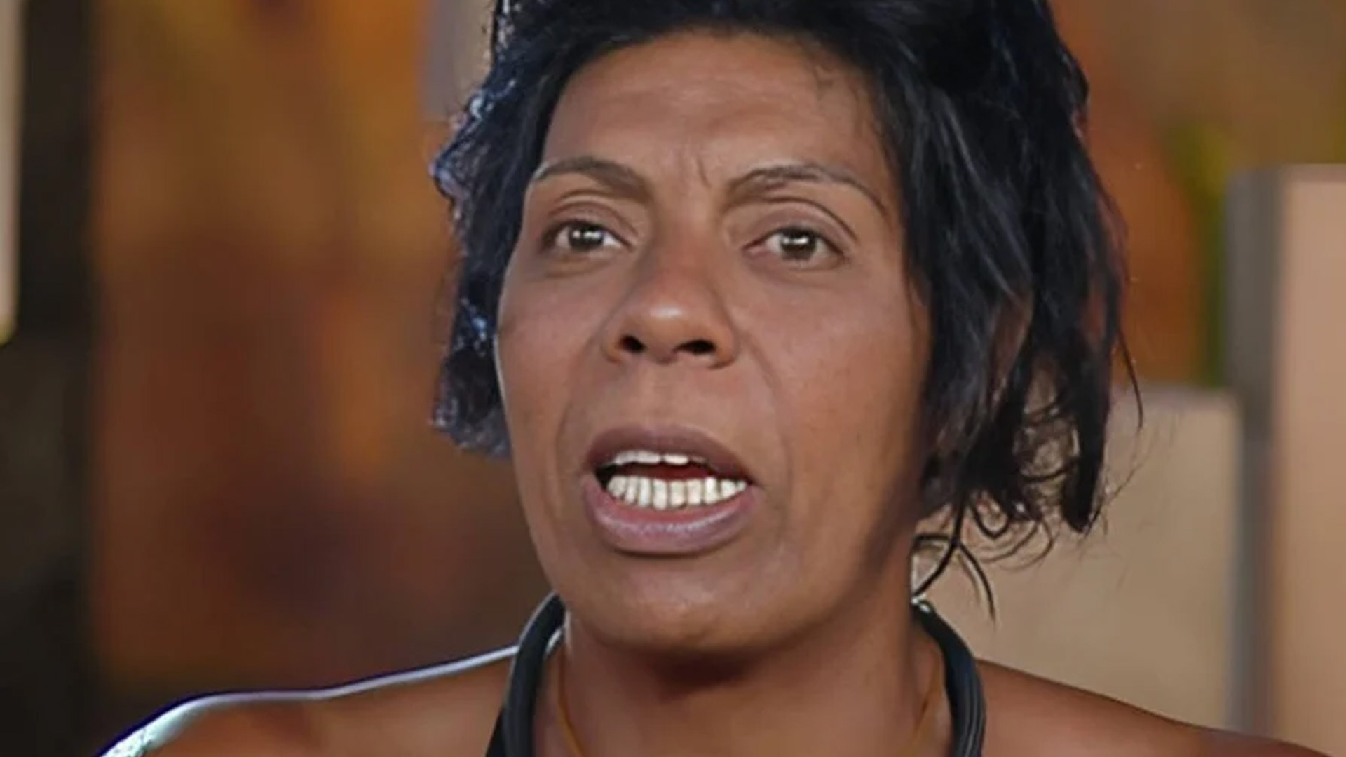 A Fazenda: Márcia Fu tenta aliança, mas acaba sendo chutada: “Traiçoeira”