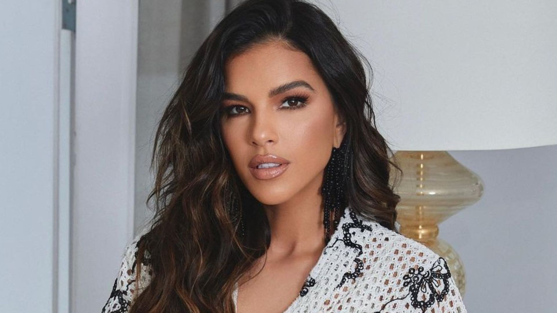 Mariana Rios tem mansão invadida: Saiba quanto valem as peças de luxo roubadas